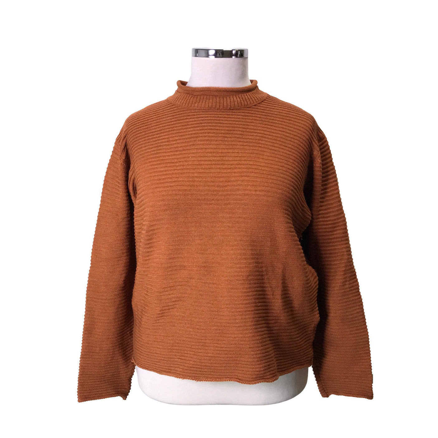 Unisex Ivanhoe - Neulepaita, koko 44 - (1)