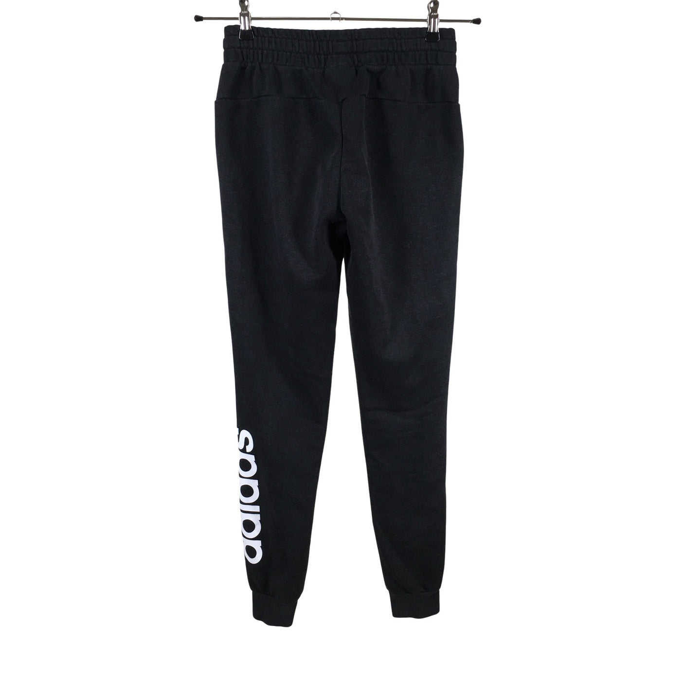 Unisex Adidas - Collegehousut, koko 34 - (2)