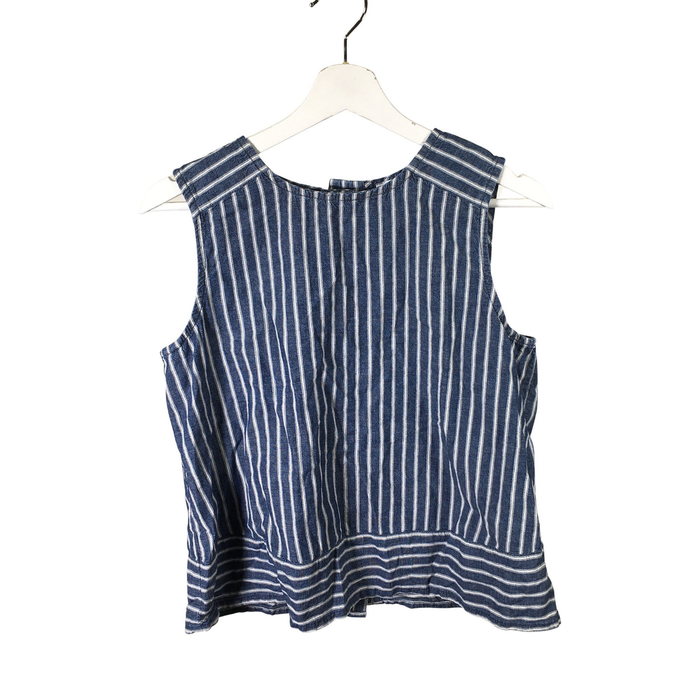 Unisex Esprit - Toppi, koko 40 - (1)