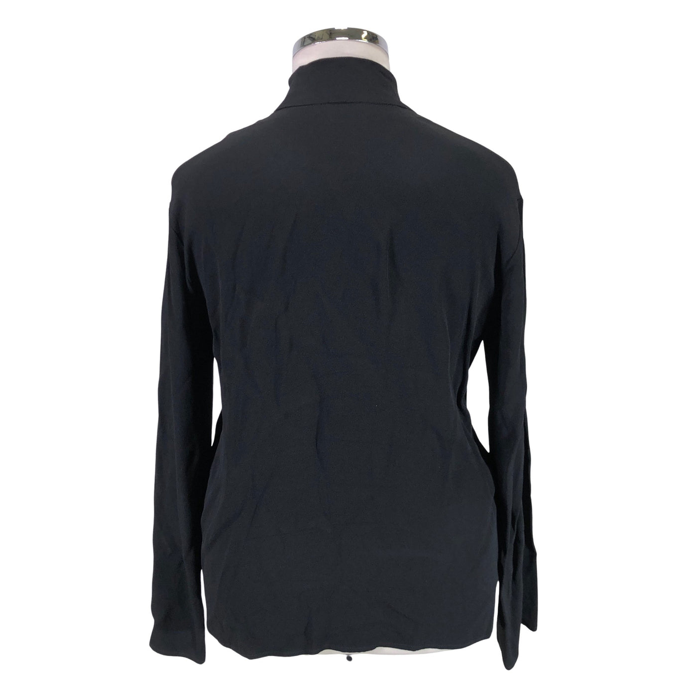 Unisex Marimekko - Pusero, koko 42 - (2)
