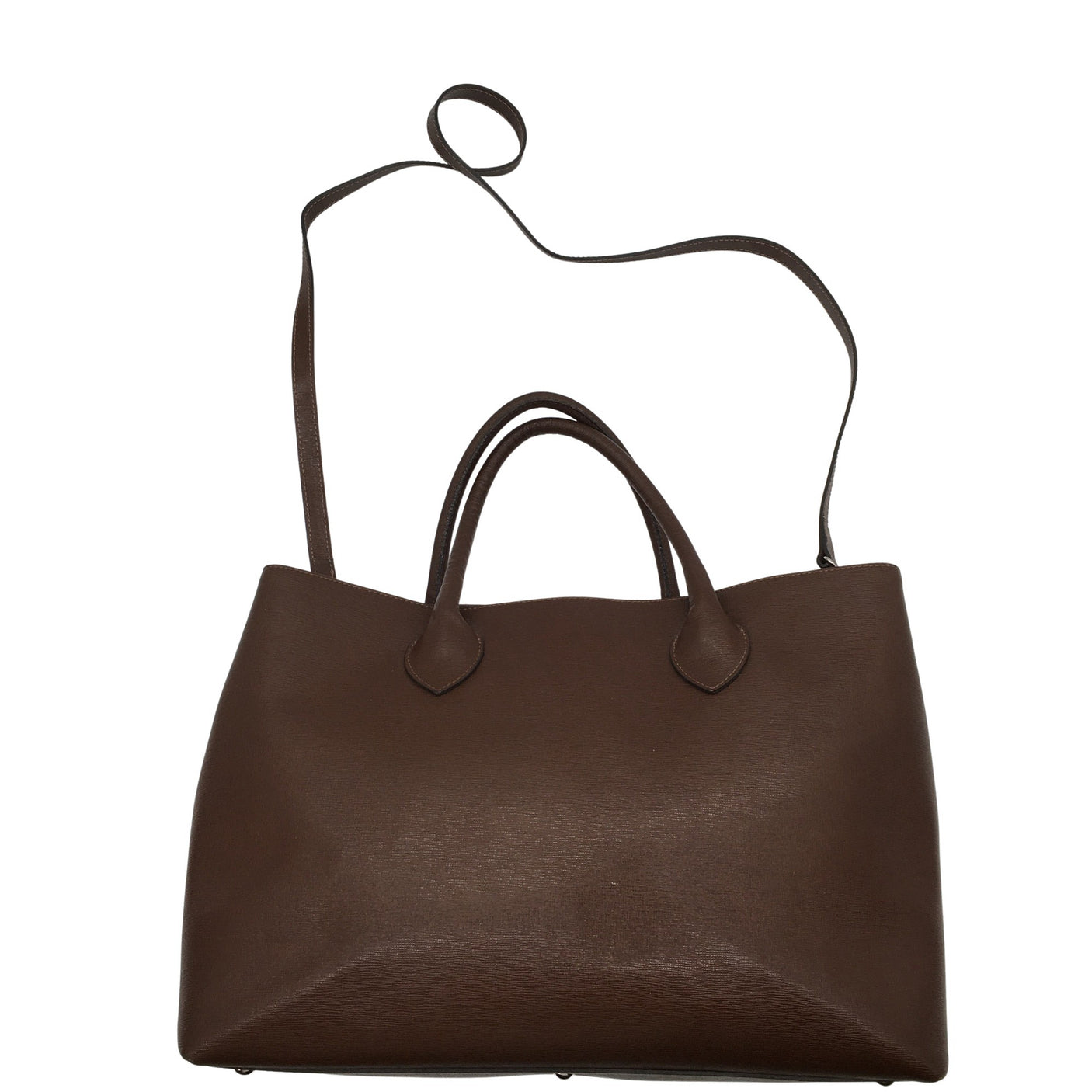 Unisex Furla - Käsilaukku, koko Midi - (2)