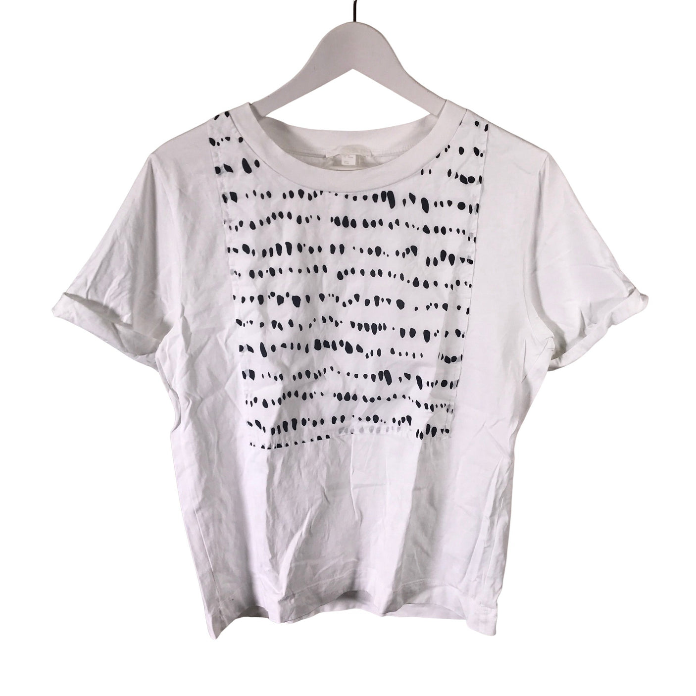 Unisex COS - T-paita, koko 34 - (1)