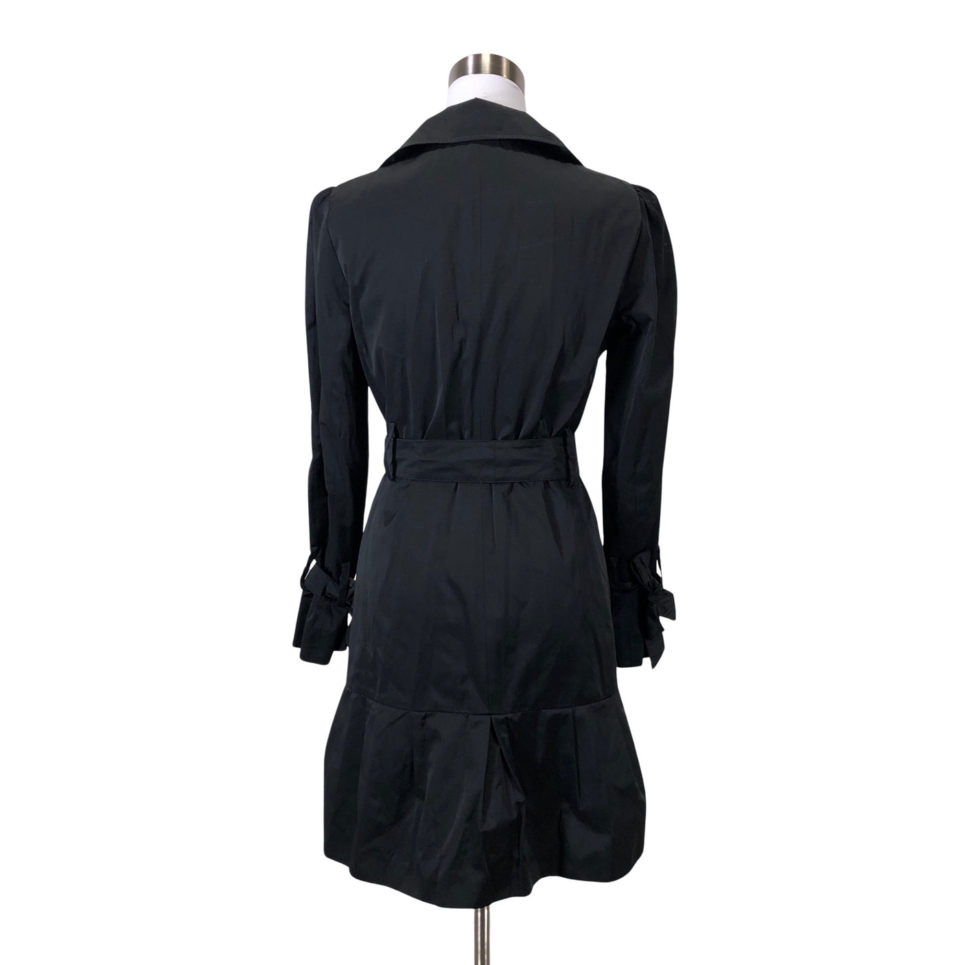 Unisex Max&Co - Trenssitakki, koko 38 - (2)