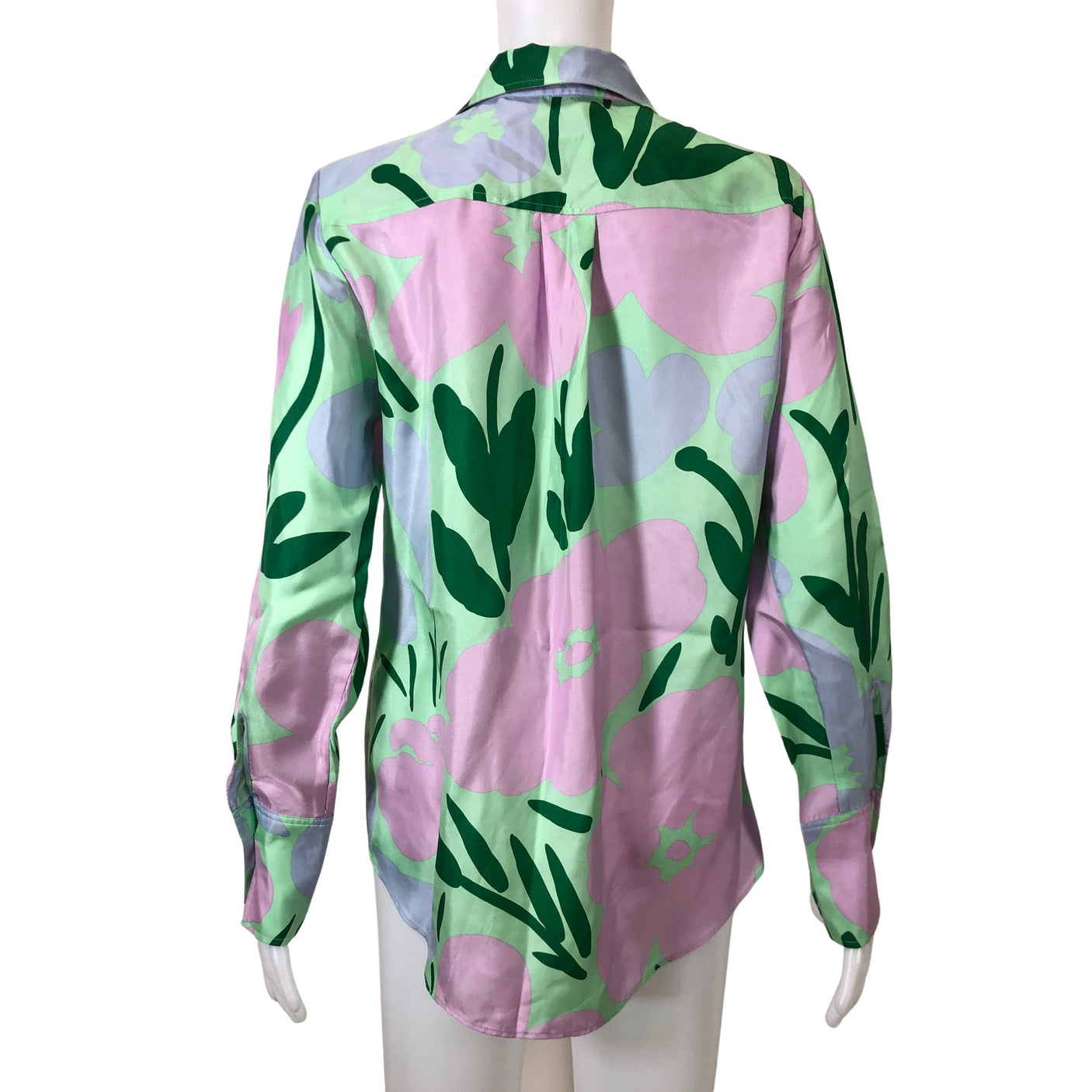 Unisex Marimekko - Pusero, koko 36 - (2)