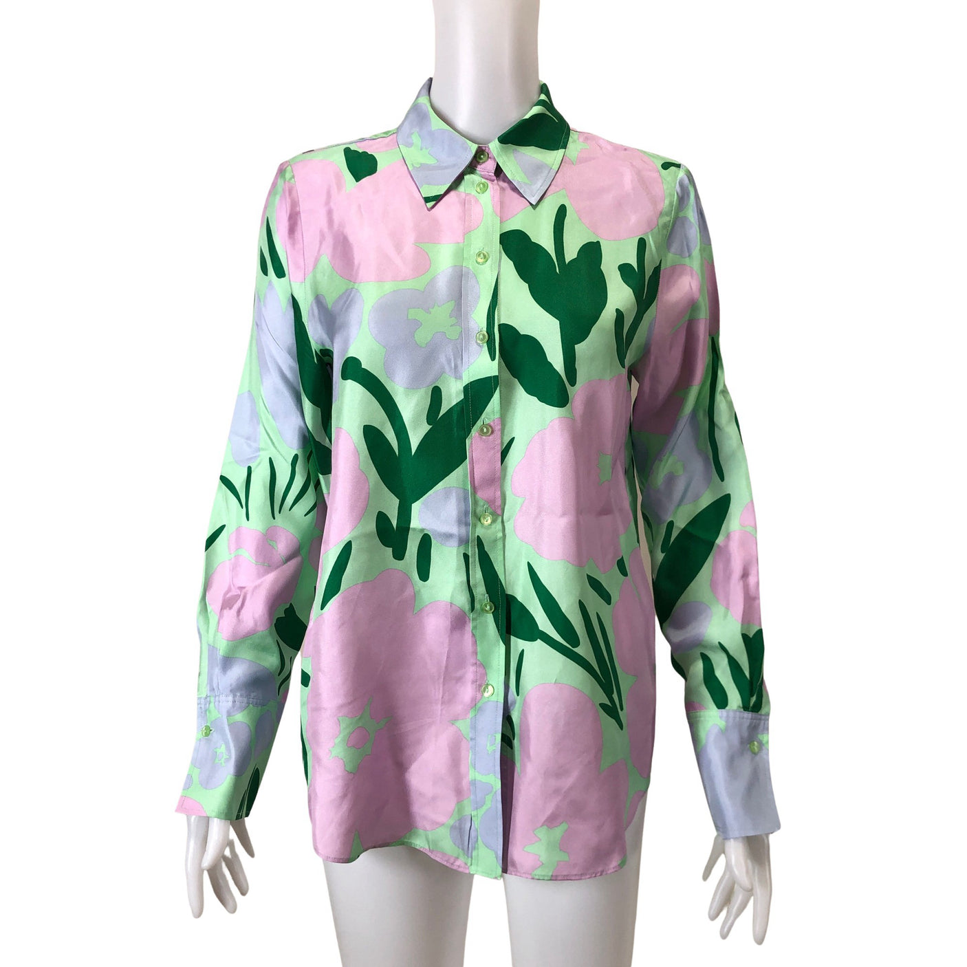 Unisex Marimekko - Pusero, koko 36 - (1)