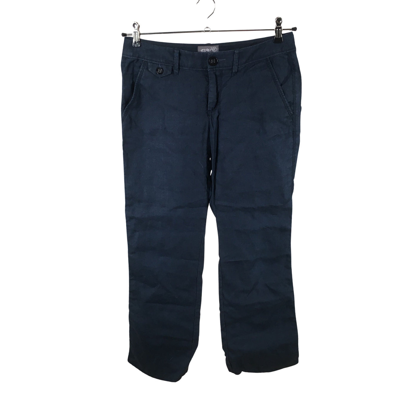 Unisex Esprit - Kangashousut, koko 36 - (1)