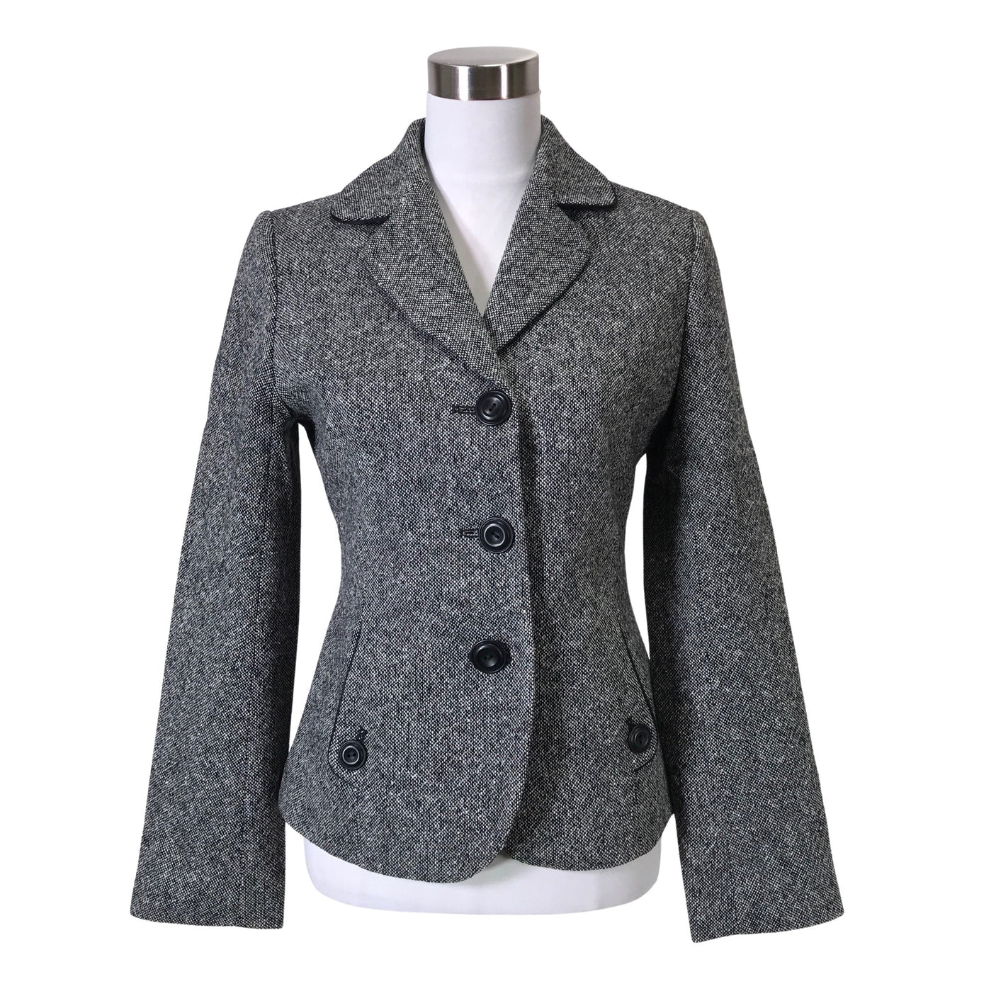 Unisex Hobbs - Jakku, koko 38 - (1)