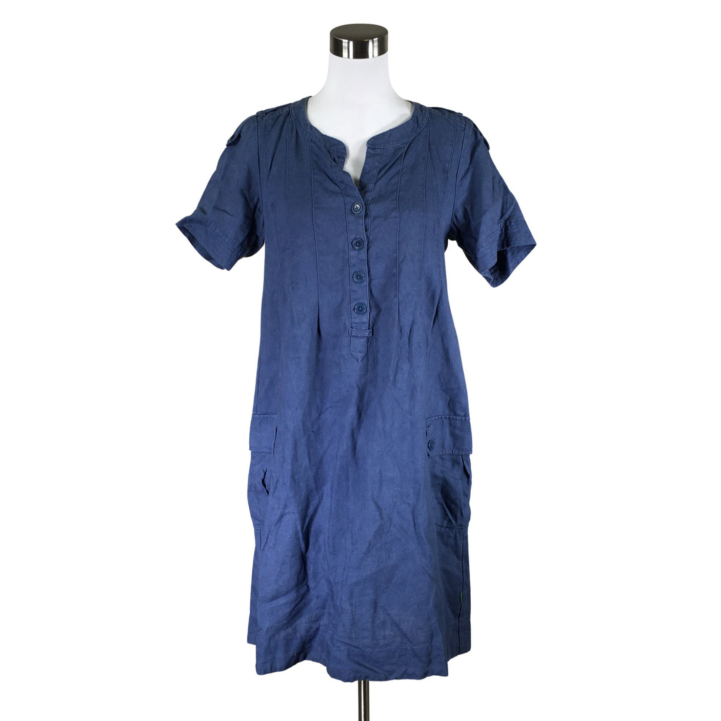 Unisex Jackpot - Kangasmekko, koko 38 - (1)