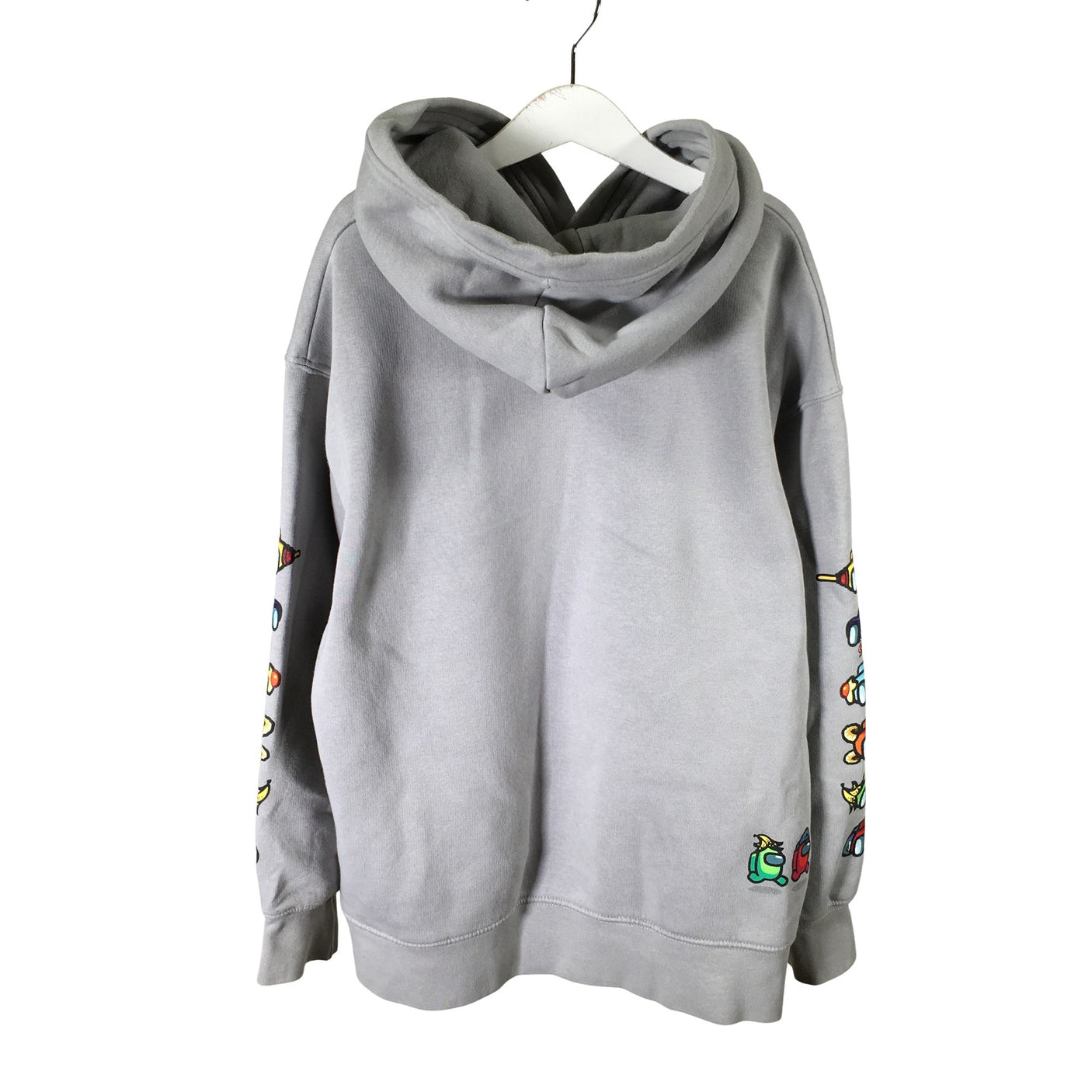 Huppari, koko 146 - 152