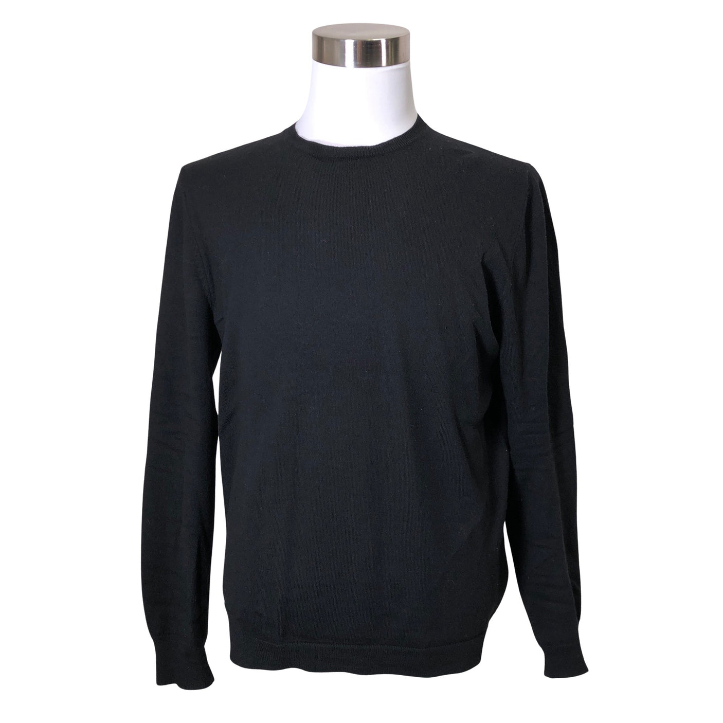 Unisex Whyred - Neulepaita, koko L - (1)