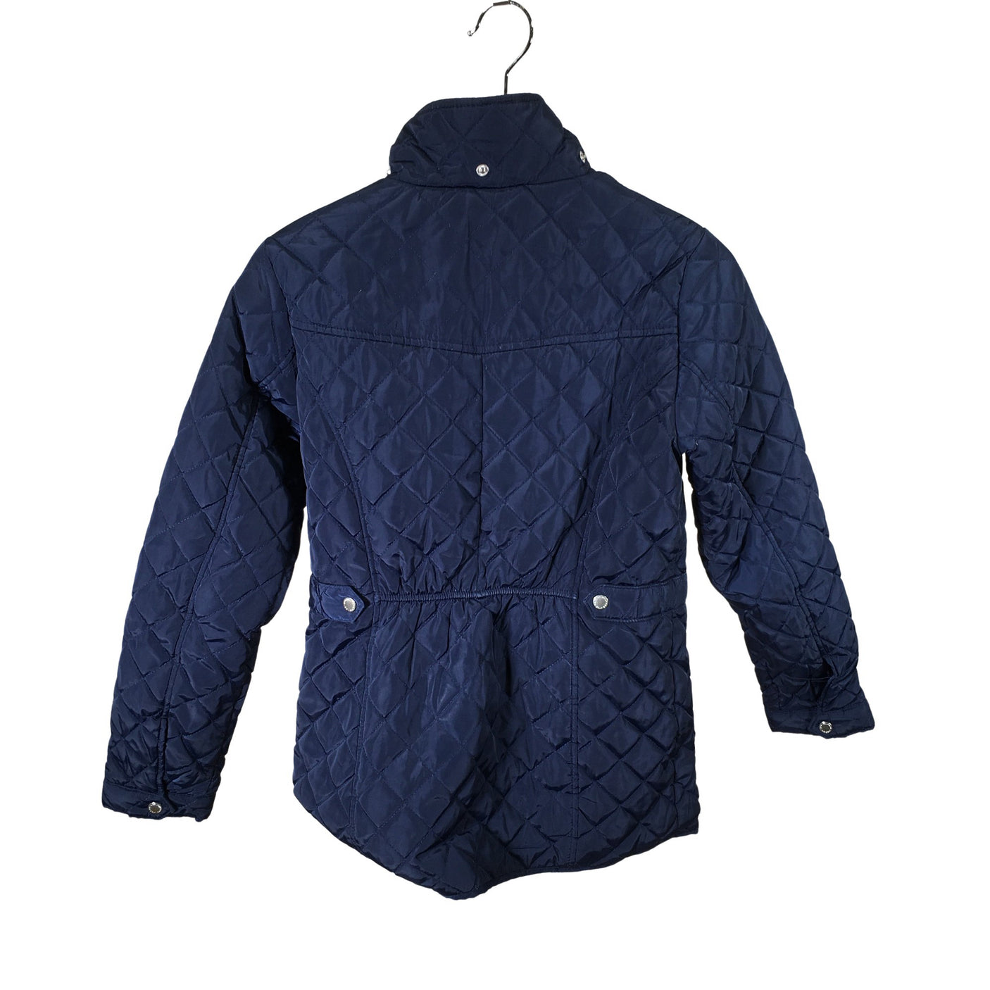 Unisex Bel - Tikkitakki, koko 152 - 158 - (2)