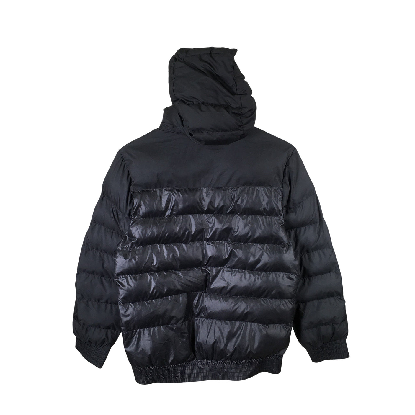 Unisex Nike - Toppatakki, koko 152 - 158 - (2)
