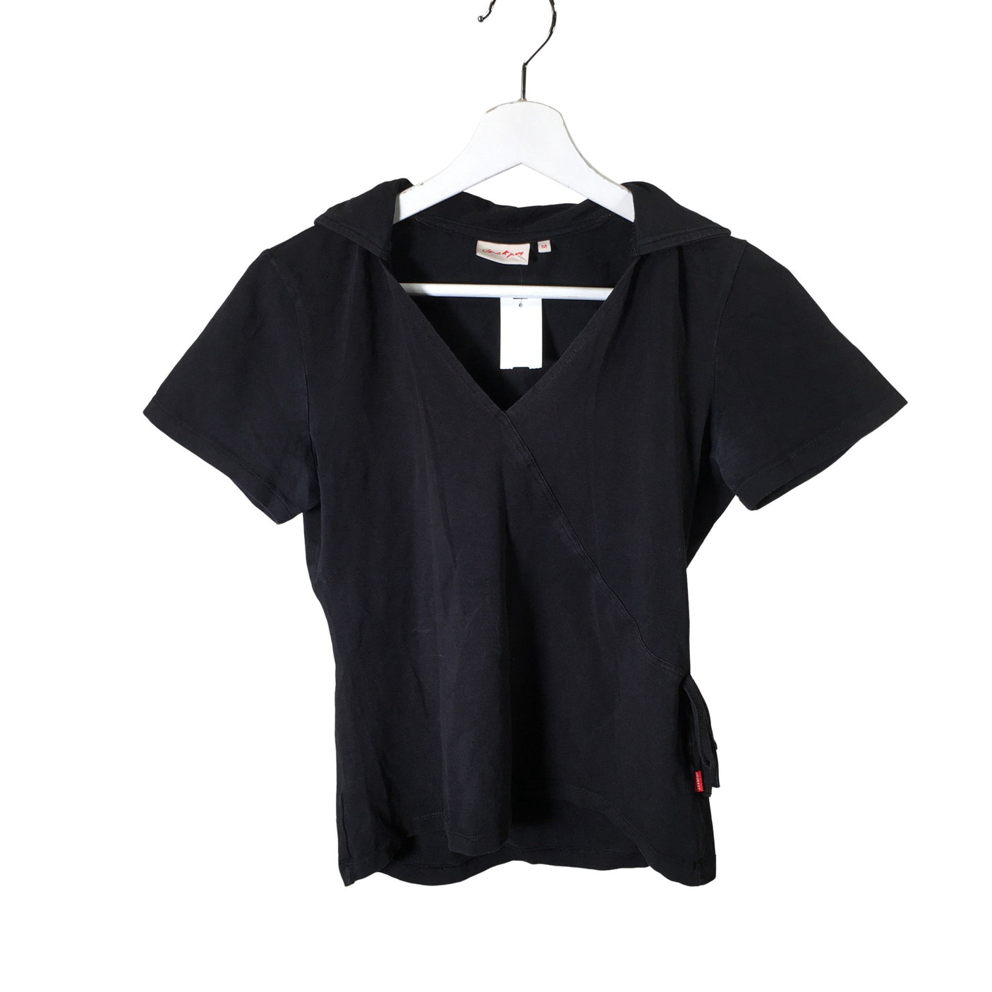 Unisex Jackpot - T-paita, koko 38 - (1)