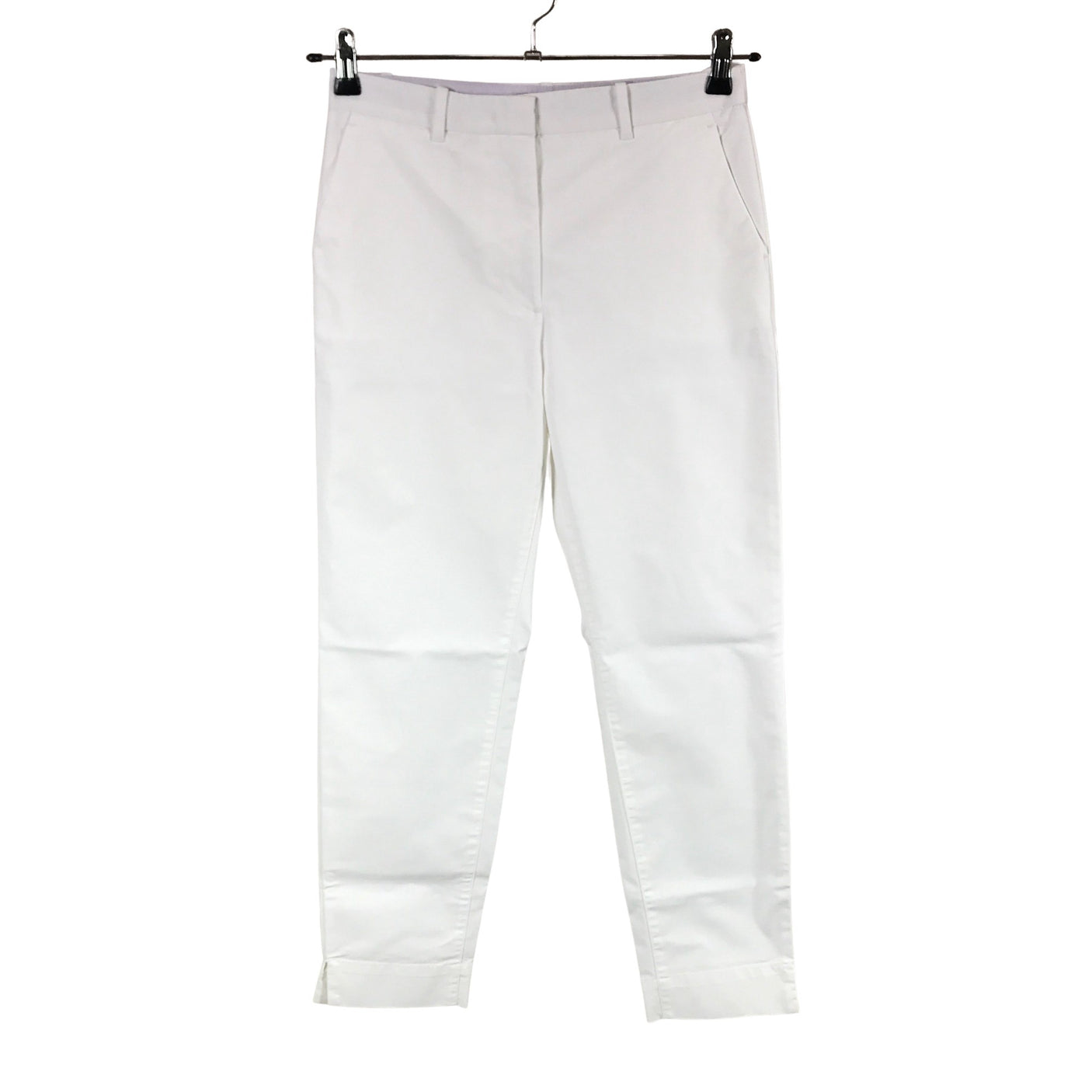 Unisex Marks&Spencer - Chinot, koko 36 - (1)