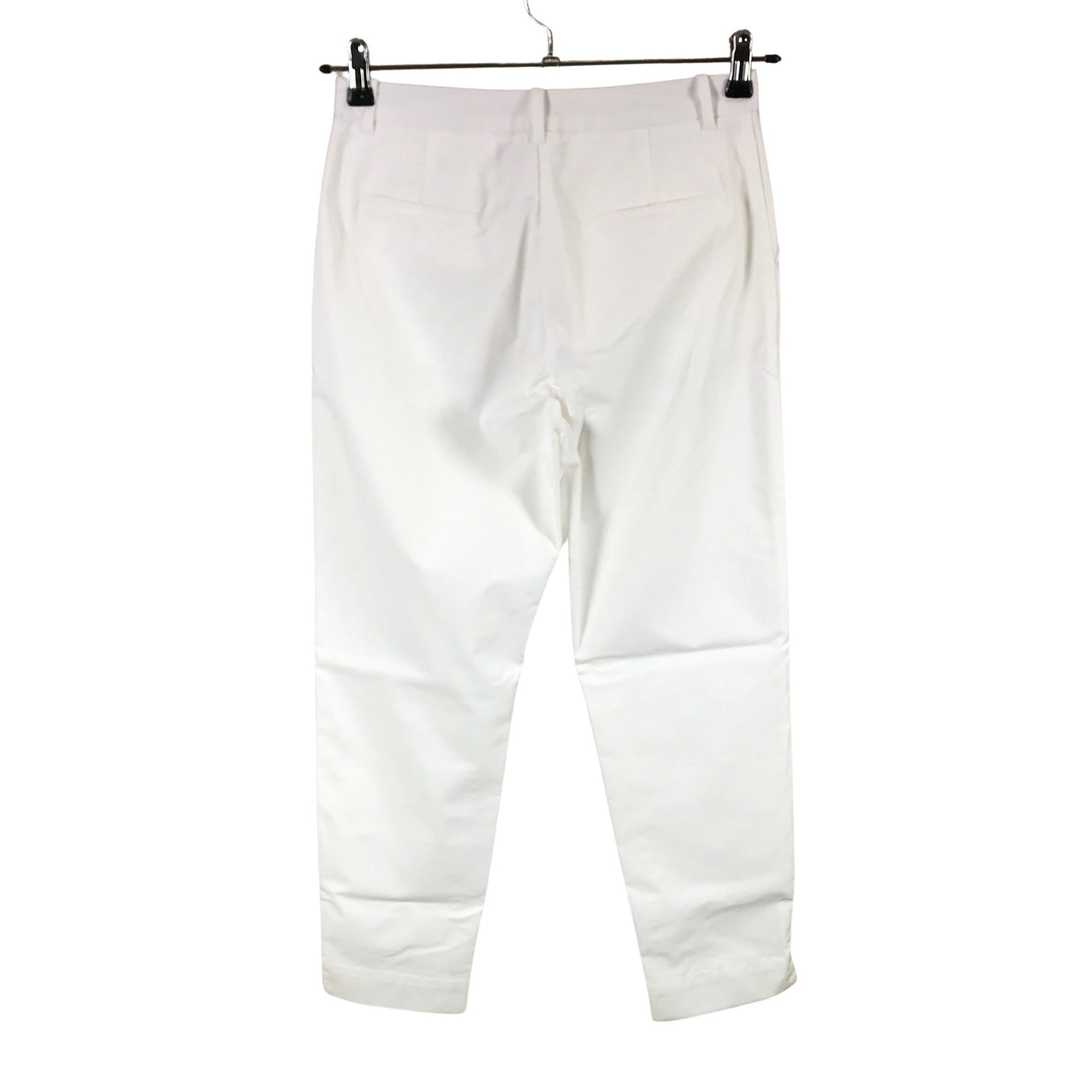 Unisex Marks&Spencer - Chinot, koko 36 - (2)