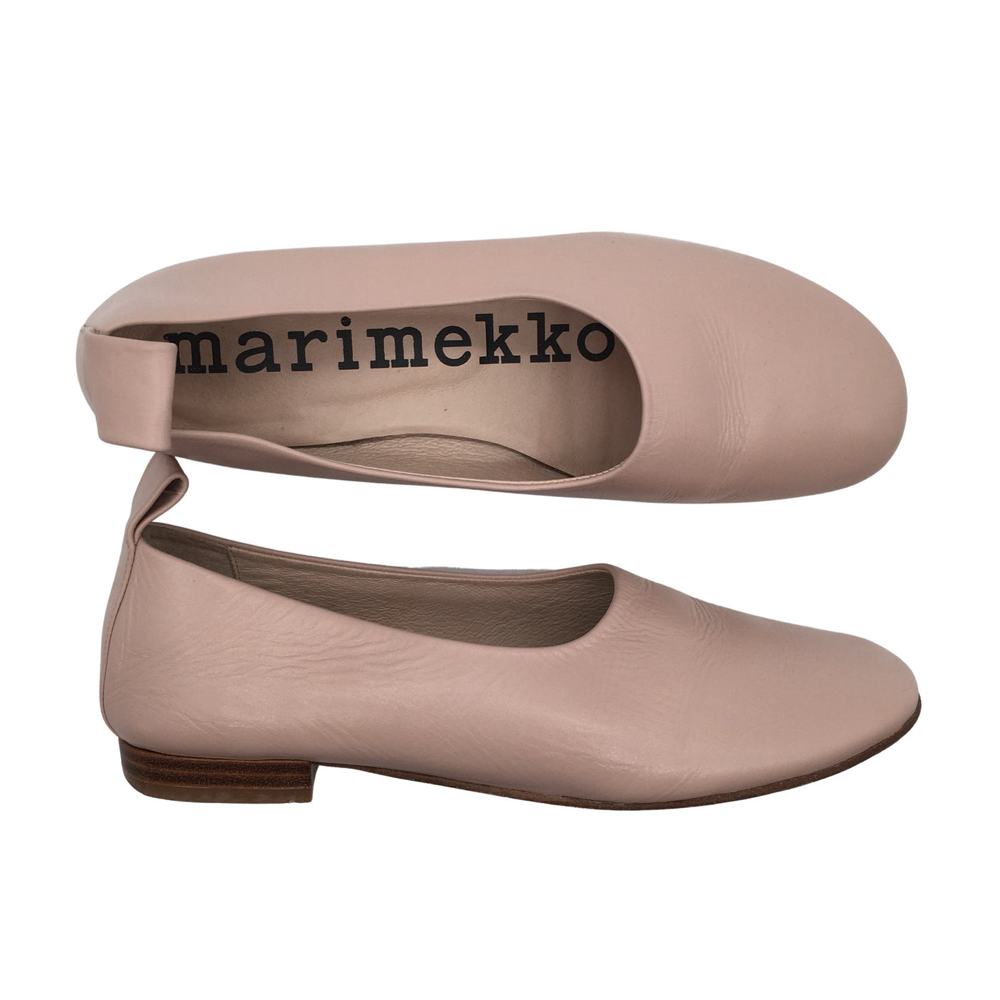Unisex Marimekko - Ballerinat, koko 37 - (1)