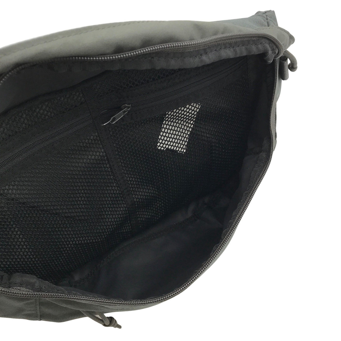 Unisex Nike - Vyölaukku, koko Maxi - (3)