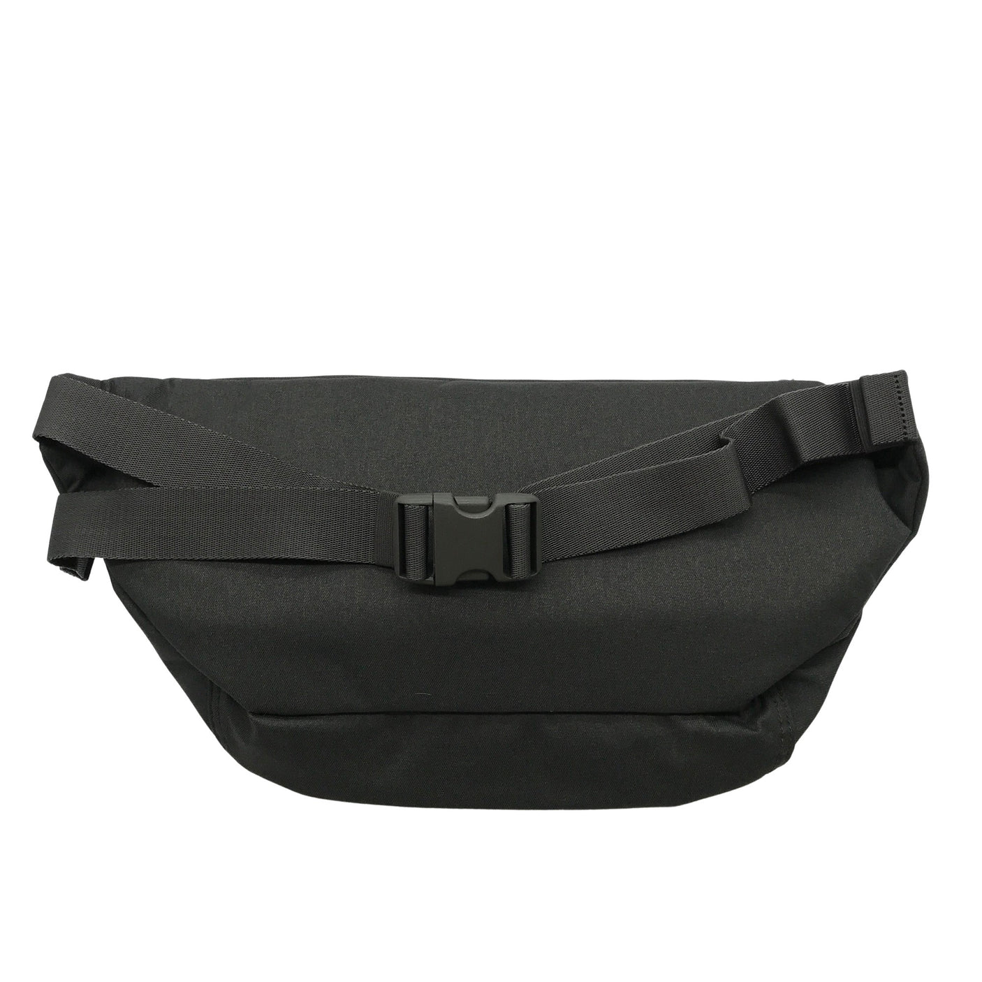 Unisex Nike - Vyölaukku, koko Maxi - (2)