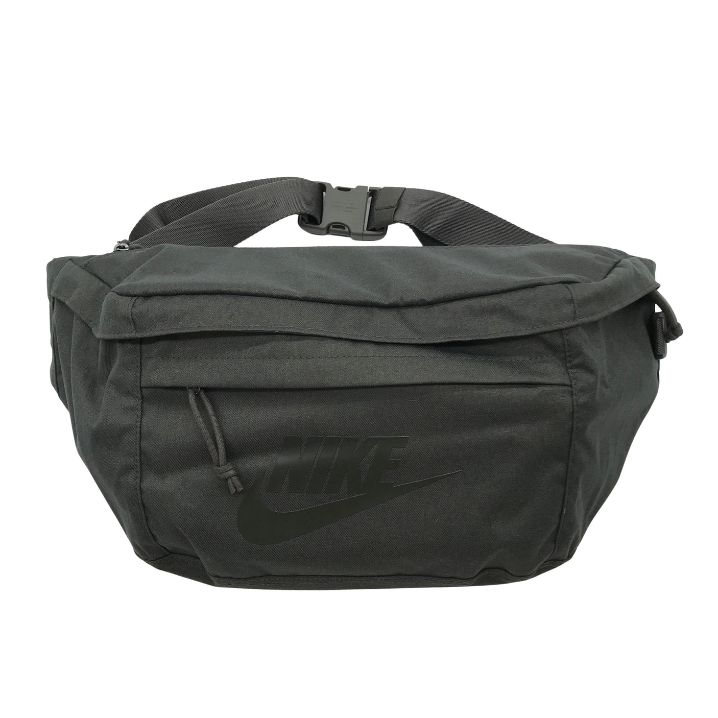 Unisex Nike - Vyölaukku, koko Maxi - (1)