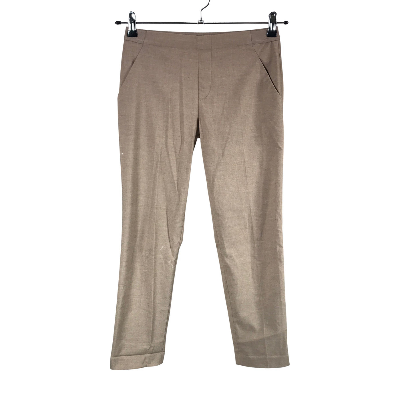 Unisex Uniqlo - Chinot, koko 34 - (1)