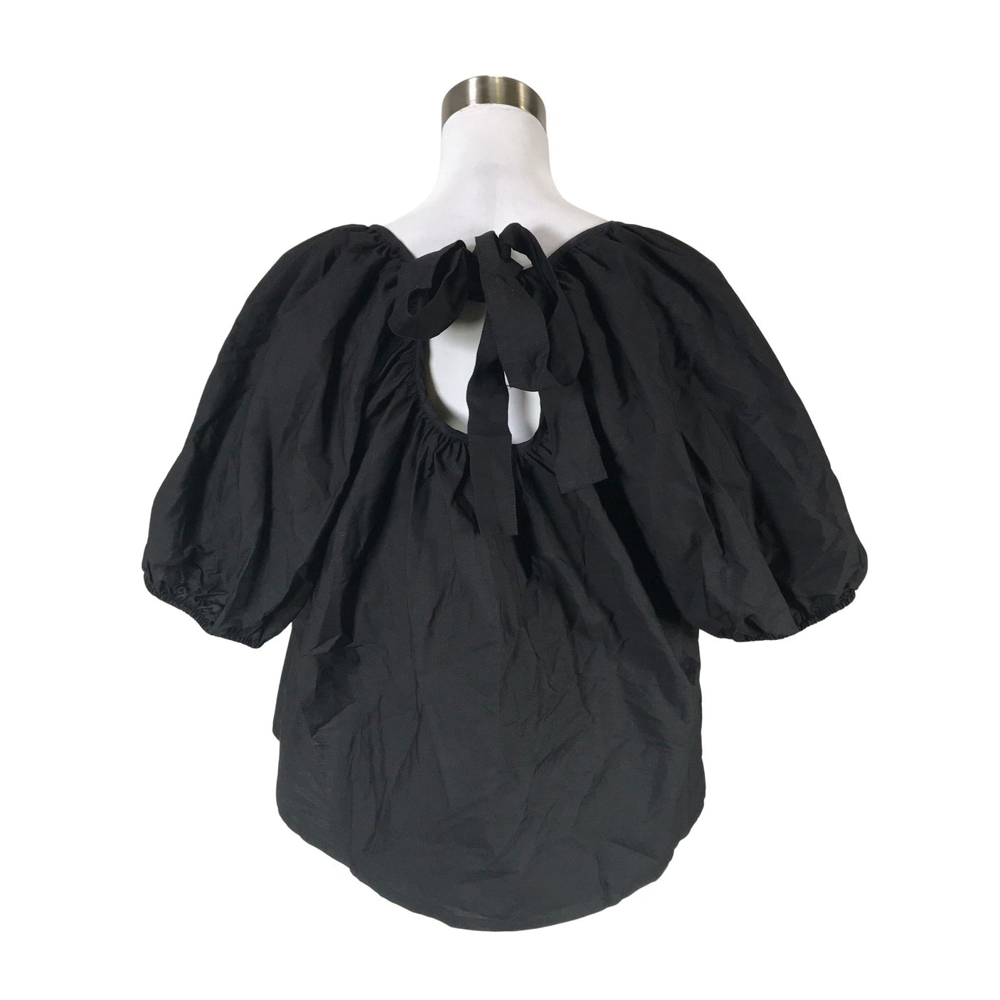 Unisex Nanso - Pusero, koko 36 - (2)