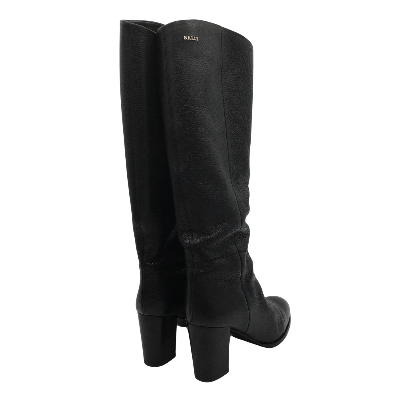 Unisex Bally - Saappaat, koko 38 - (2)