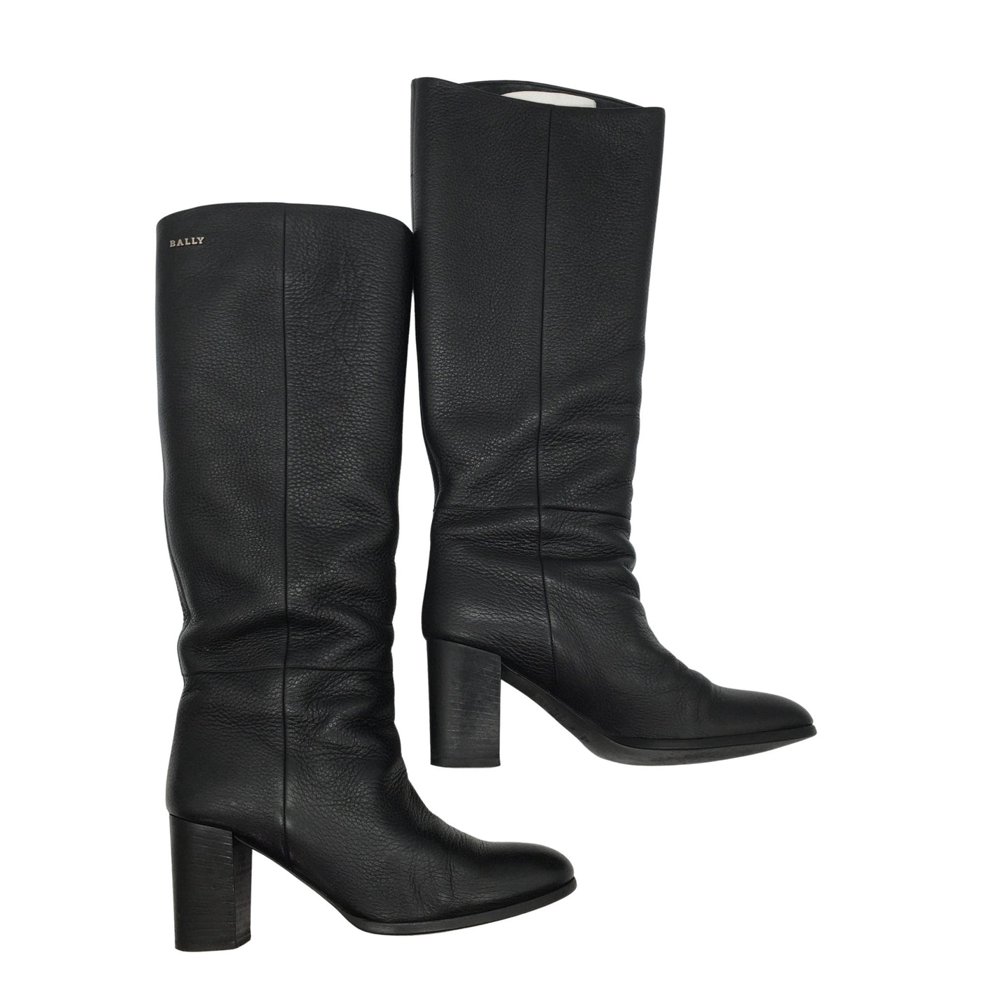 Unisex Bally - Saappaat, koko 38 - (1)
