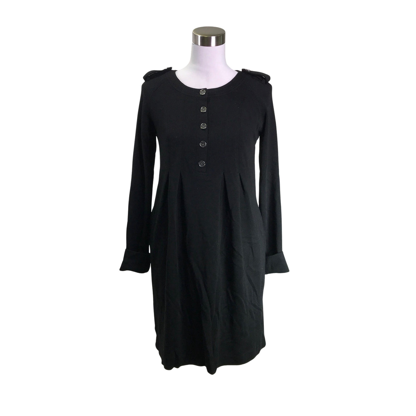Unisex Burberry - Trikoomekko, koko 36 - (1)