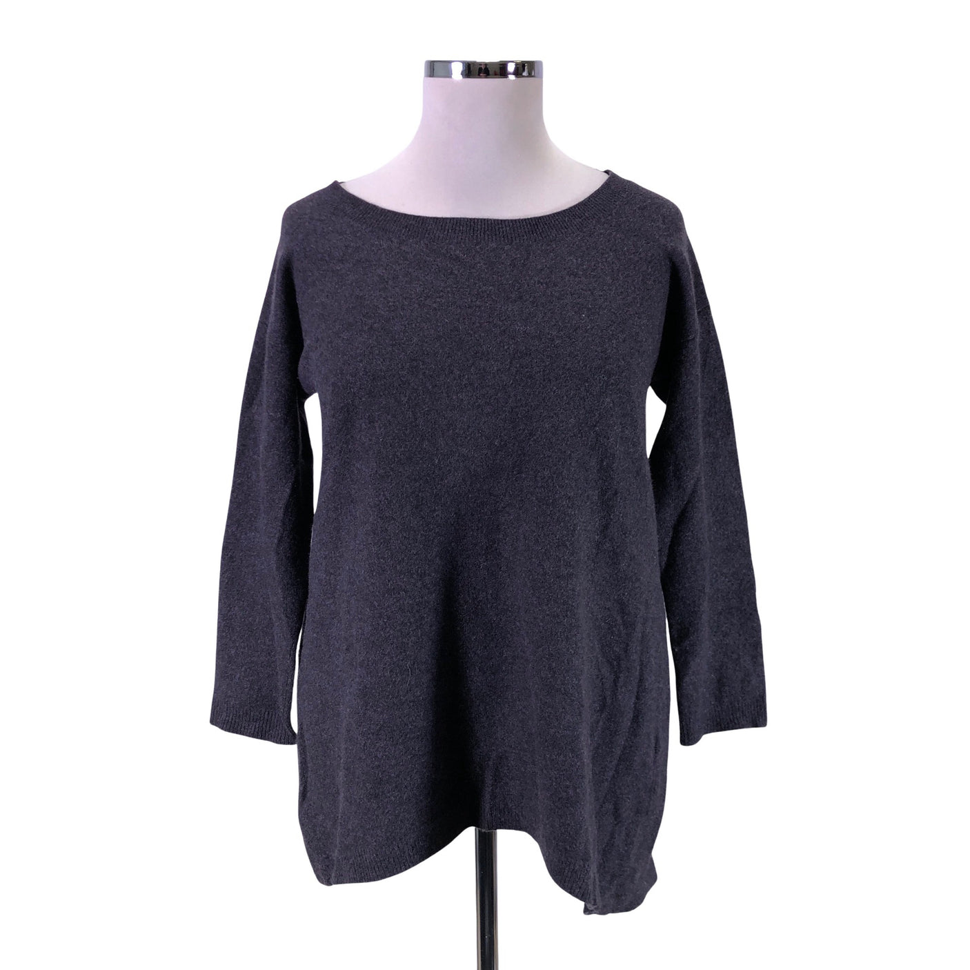 Unisex Arelalizza - Neulepaita, koko 40 - (1)