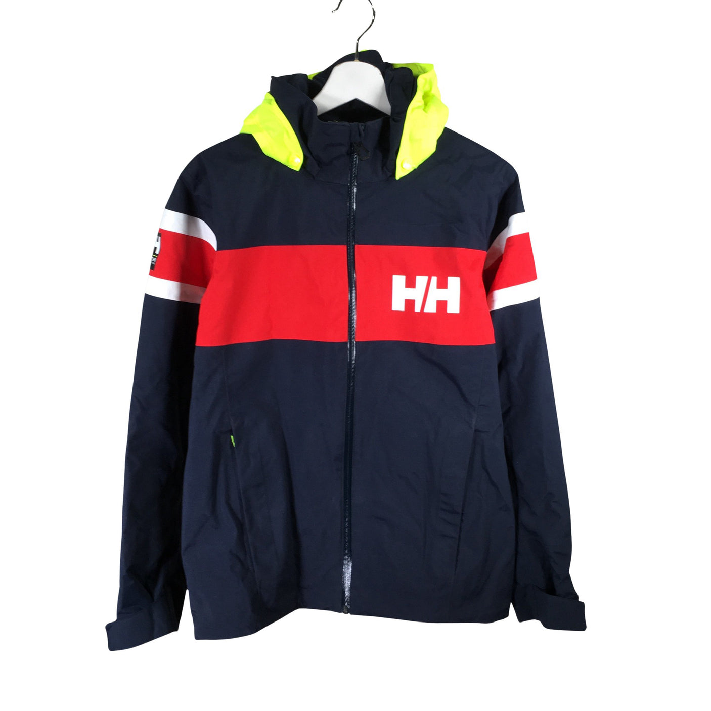 Välikausitakki, koko 170 - 176