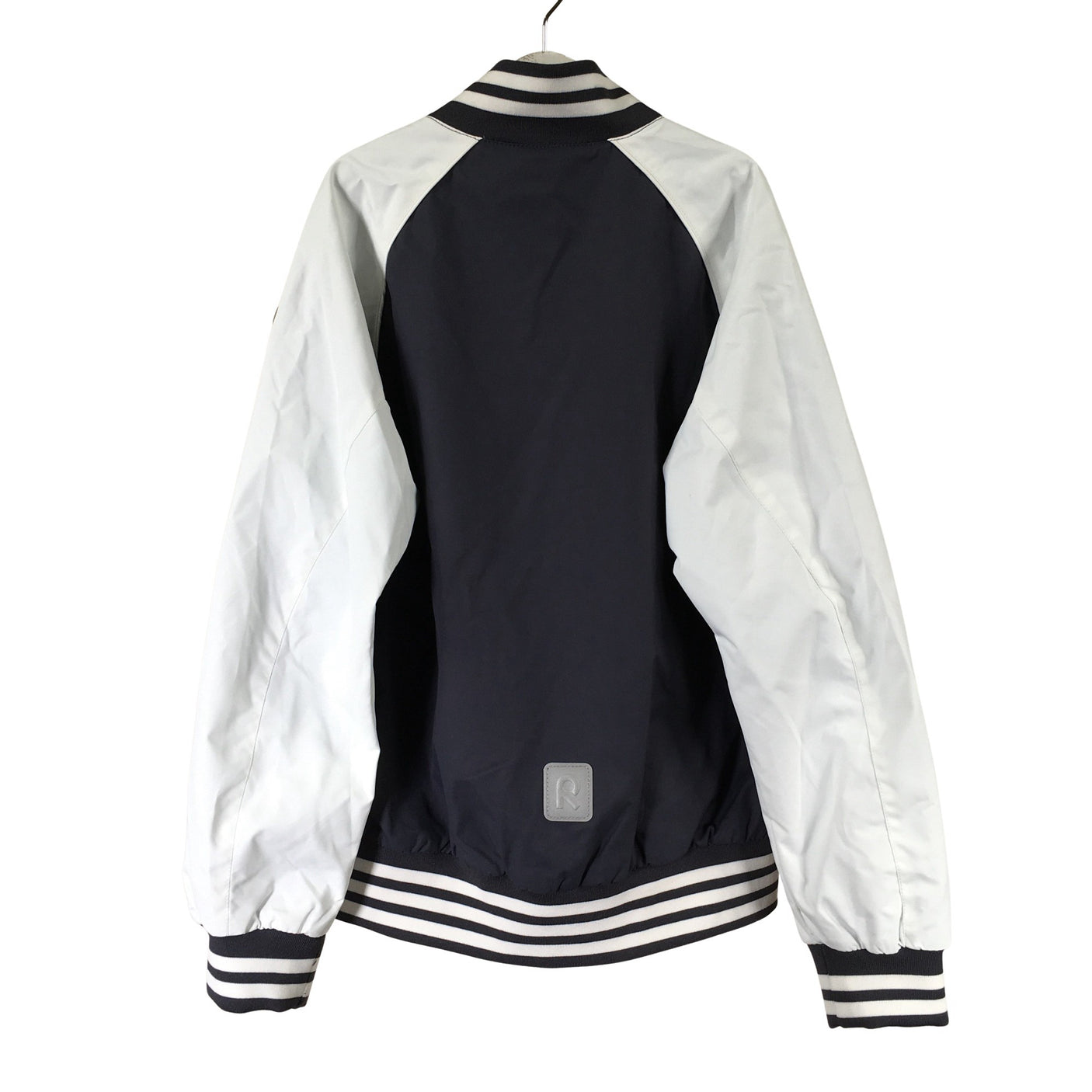 Unisex Reima - Välikausitakki, koko 140 - 146 - (2)