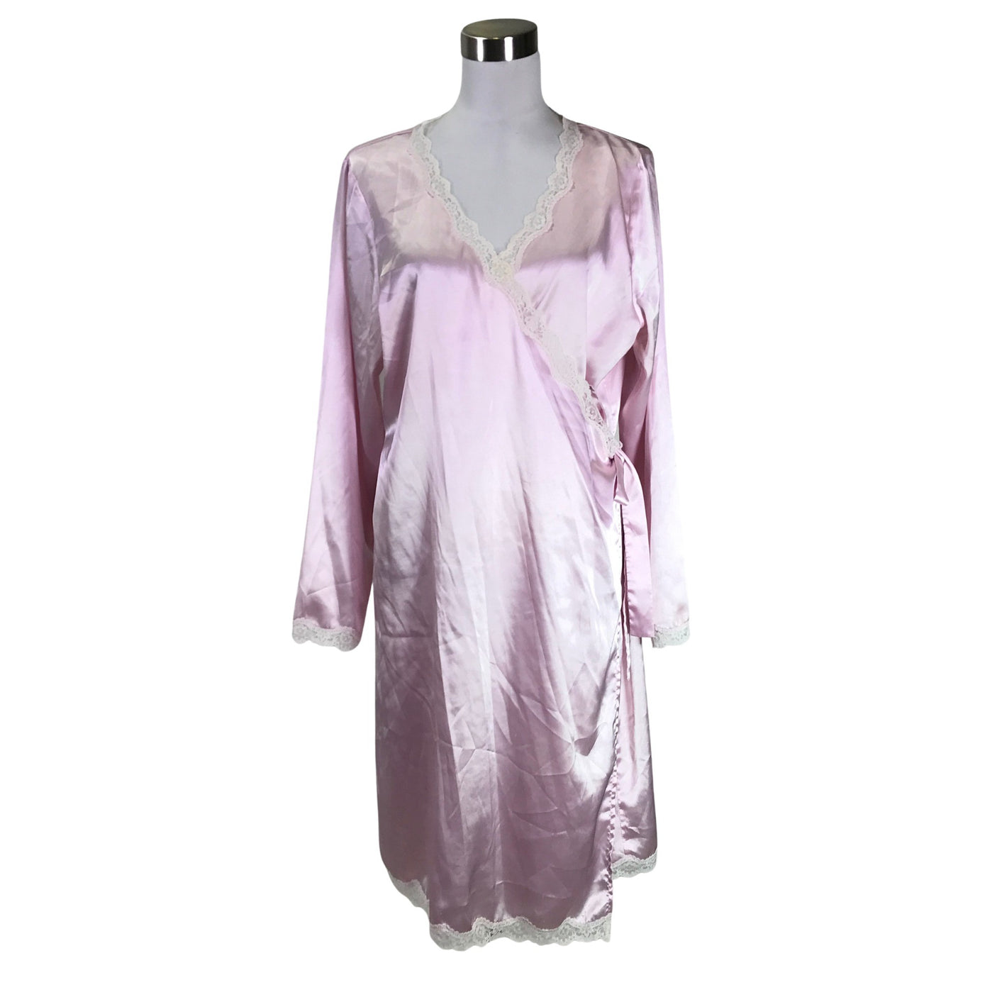 Unisex Copelia - Aamutakki, koko 40 - (1)
