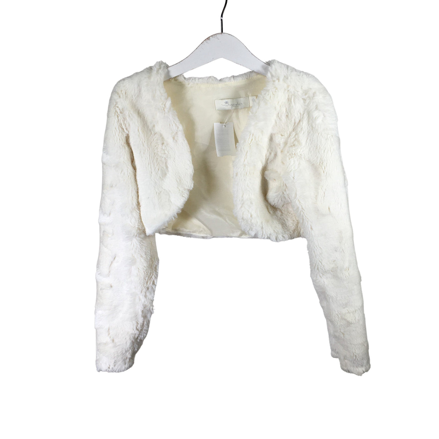 Unisex Mignelin - Juhlabolero, koko 140 - 146 - (1)