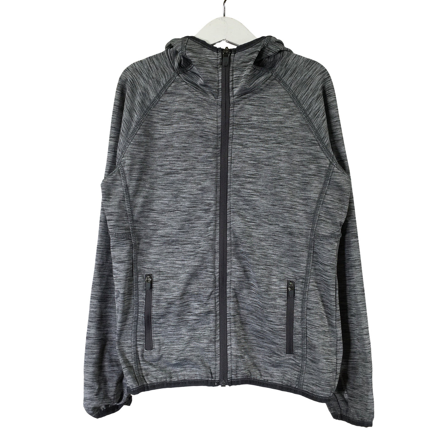 Unisex Energetics - Verryttelytakki, koko 134 - 140 - (1)