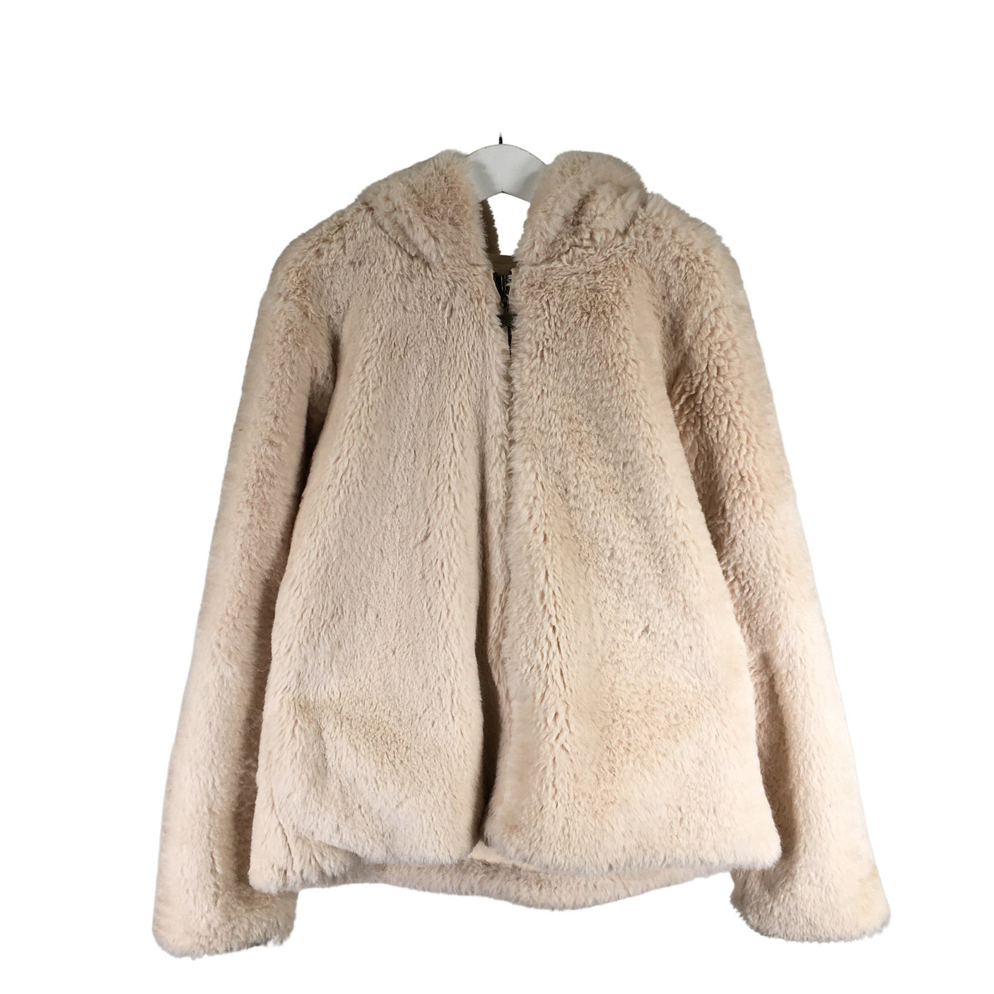 Unisex Sfera - Karvatakki, koko 128 - 134 - (1)