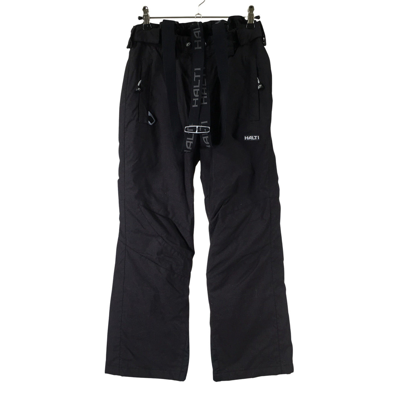 Unisex Halti - Toppahousut, koko 134 - 140 - (1)