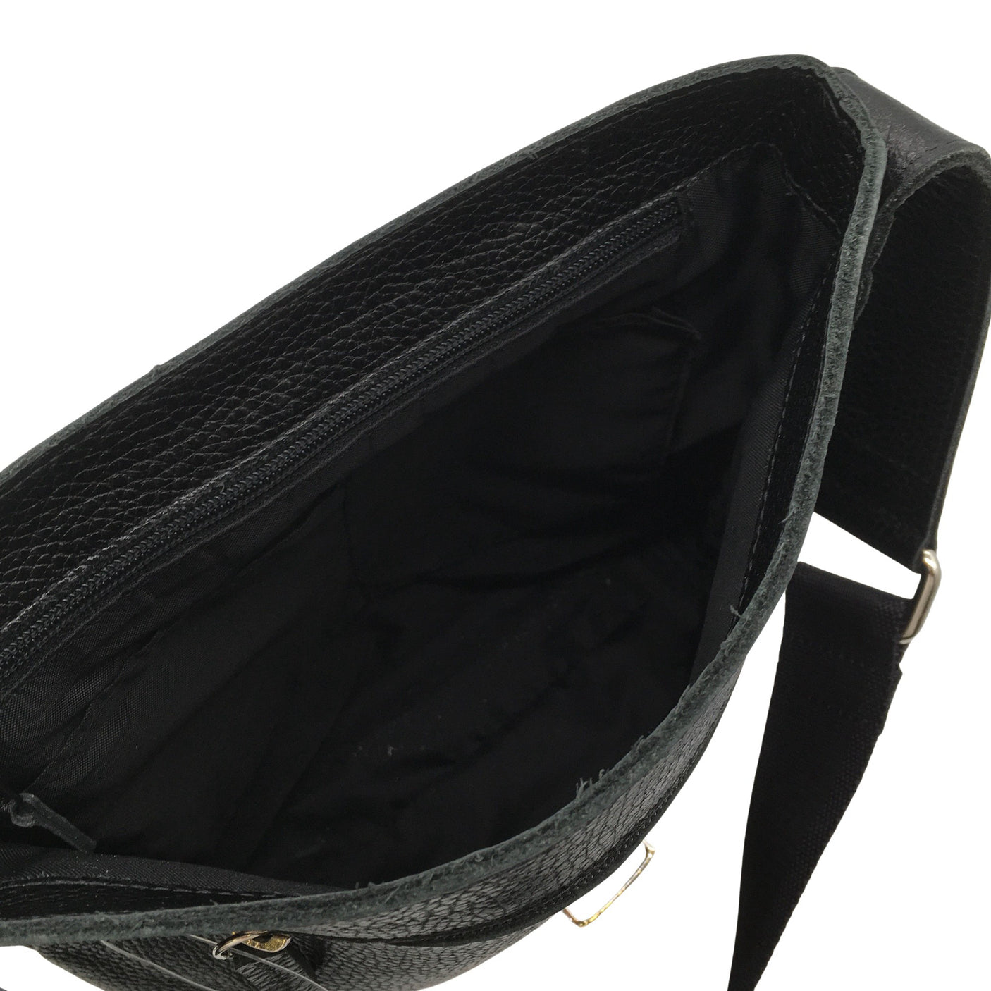 Olkalaukku, koko Midi