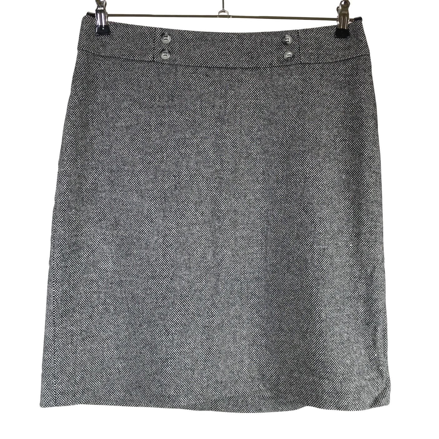 Unisex Andiata - Suora hame, koko 40 - (1)