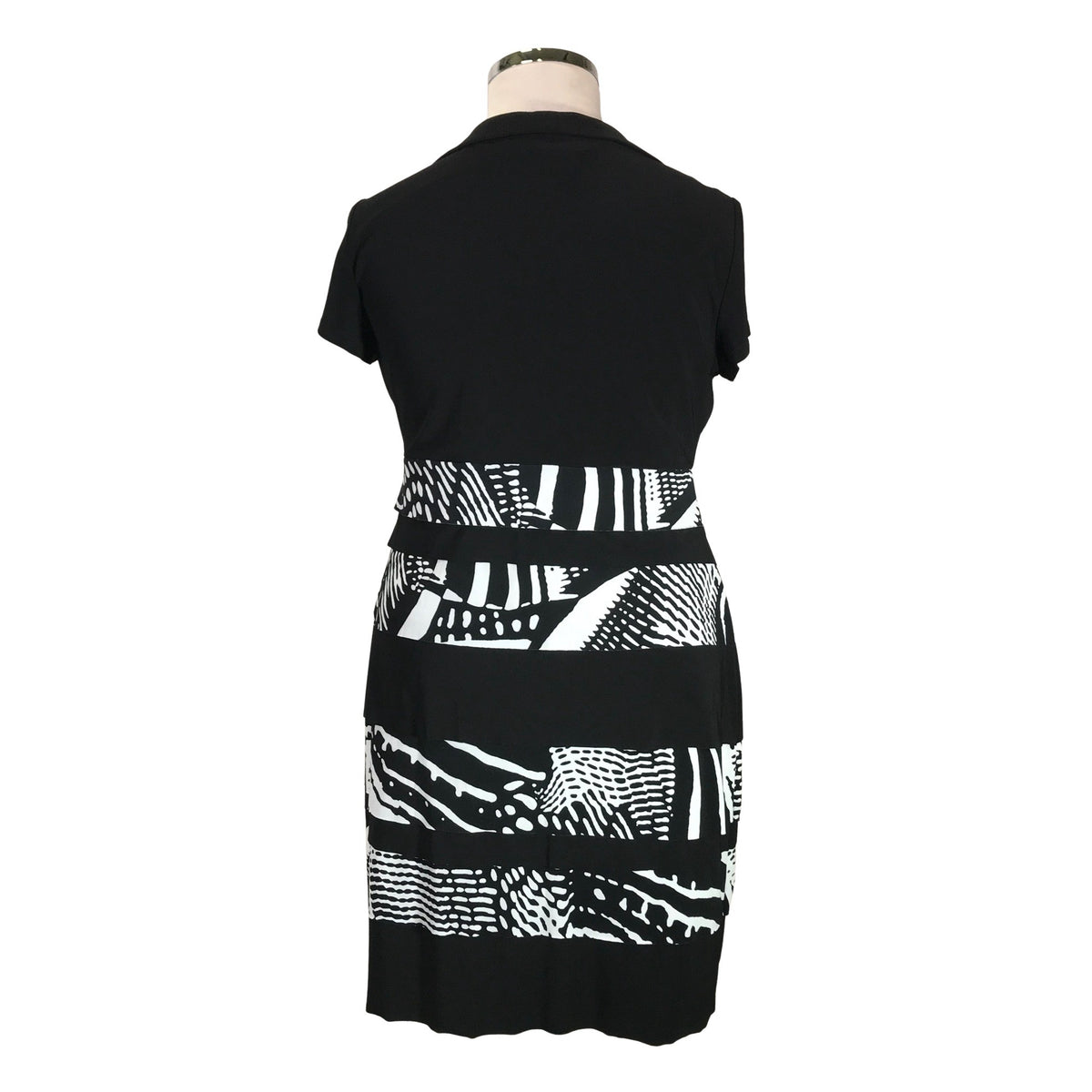 Unisex Joseph Ribkoff - Trikoomekko, koko 42 - (2)