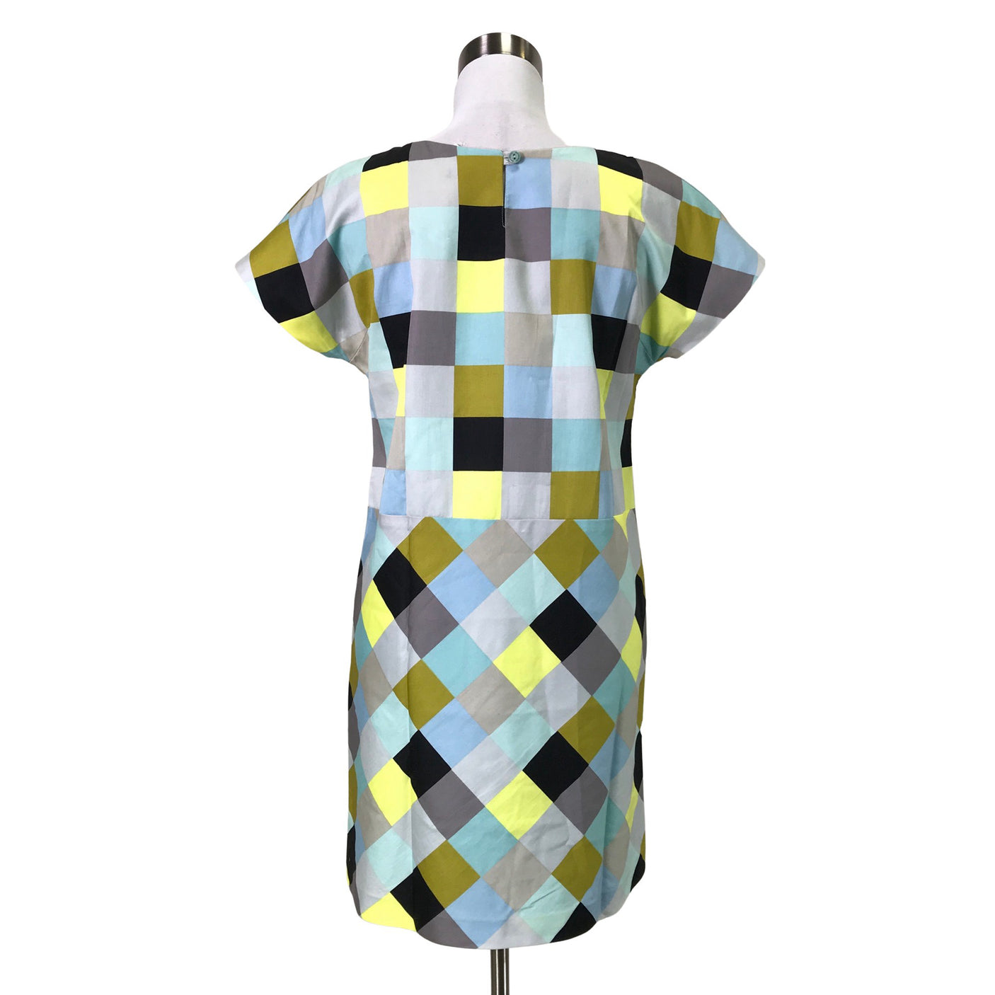 Unisex Marimekko - Kotelomekko, koko 36 - (2)