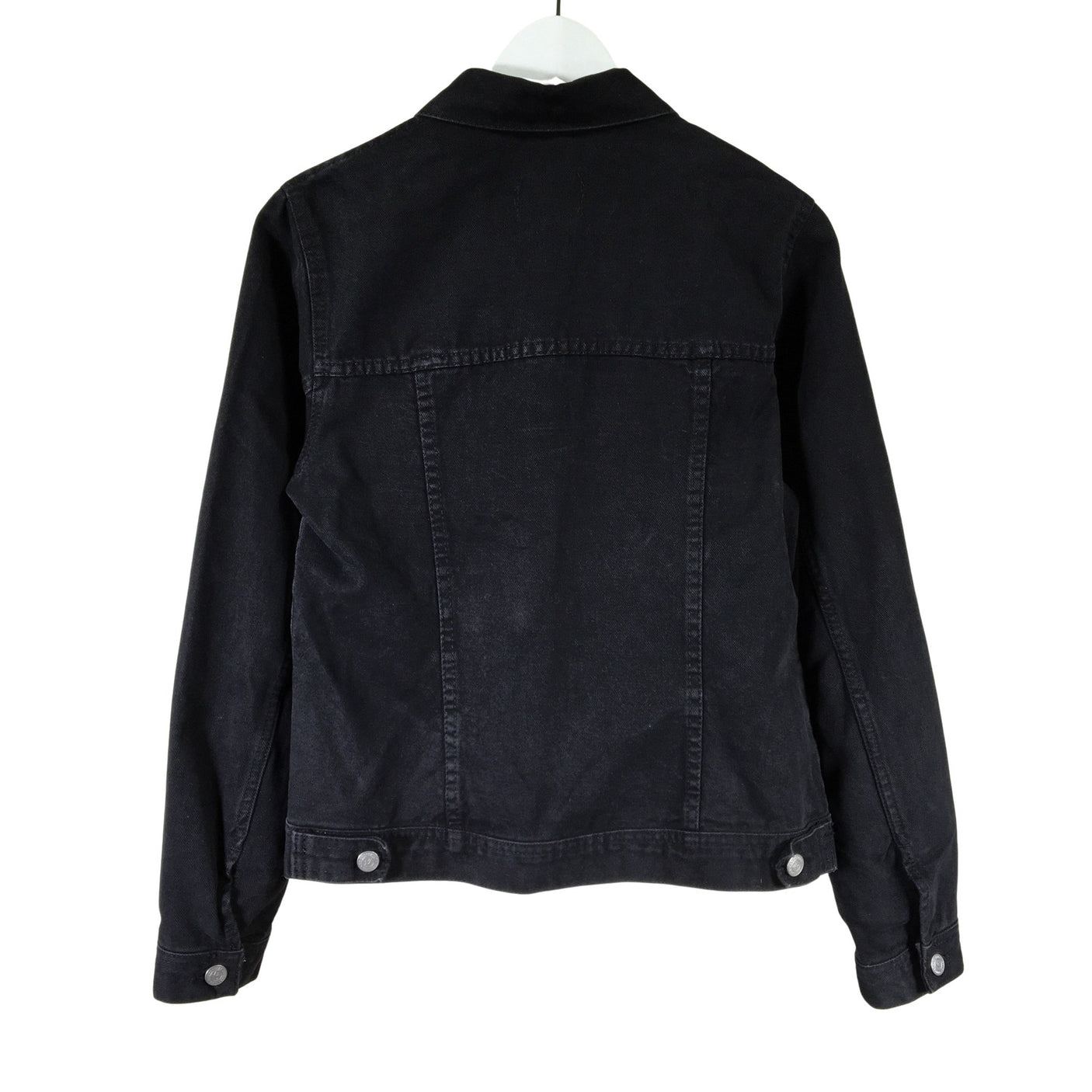 Farkkutakki, koko 38