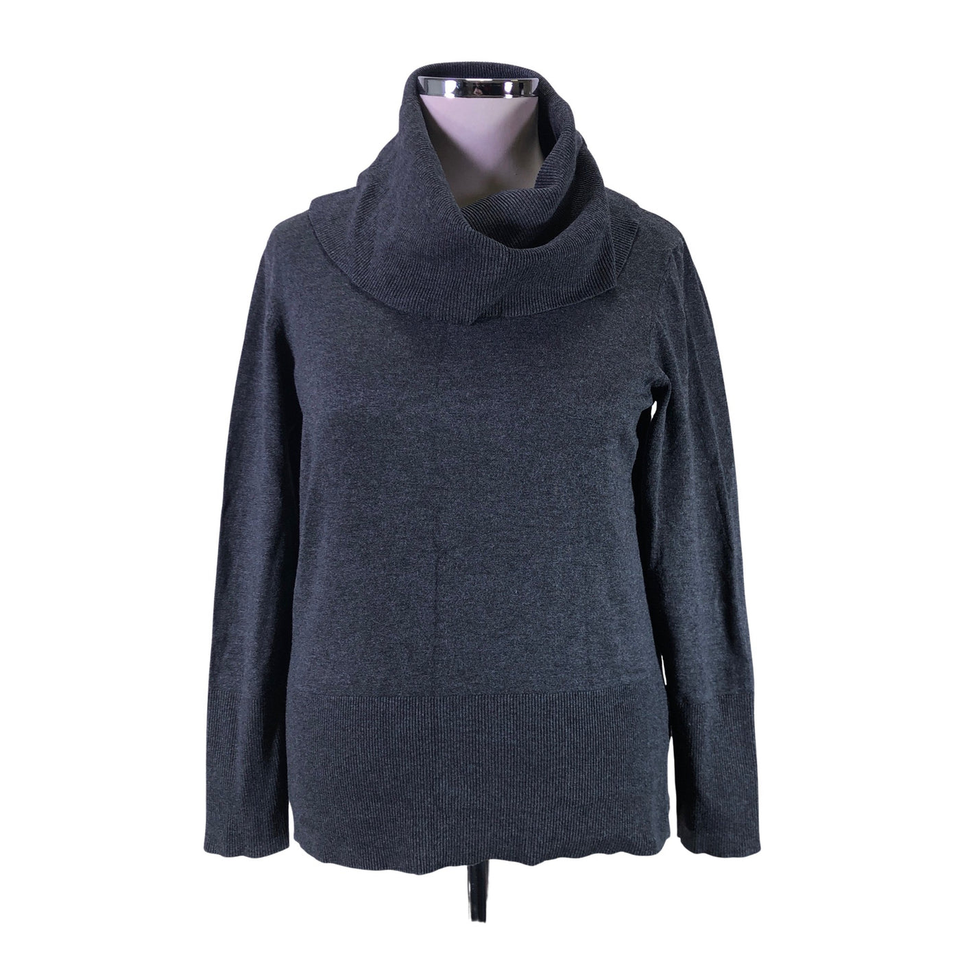 Unisex Soyaconcept - Neulepaita, koko 42 - (1)