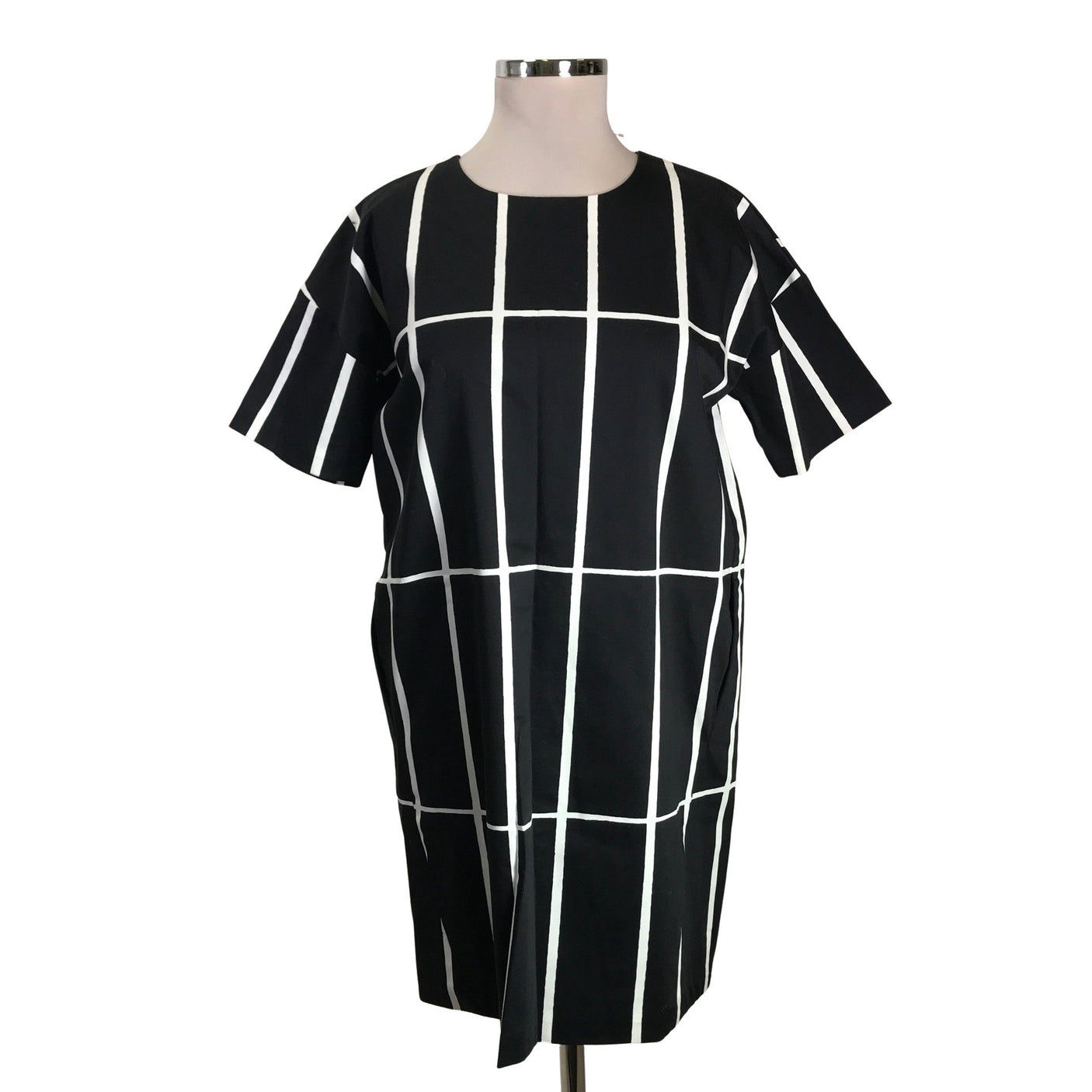 Unisex Marimekko - Kangasmekko, koko 42 - (1)