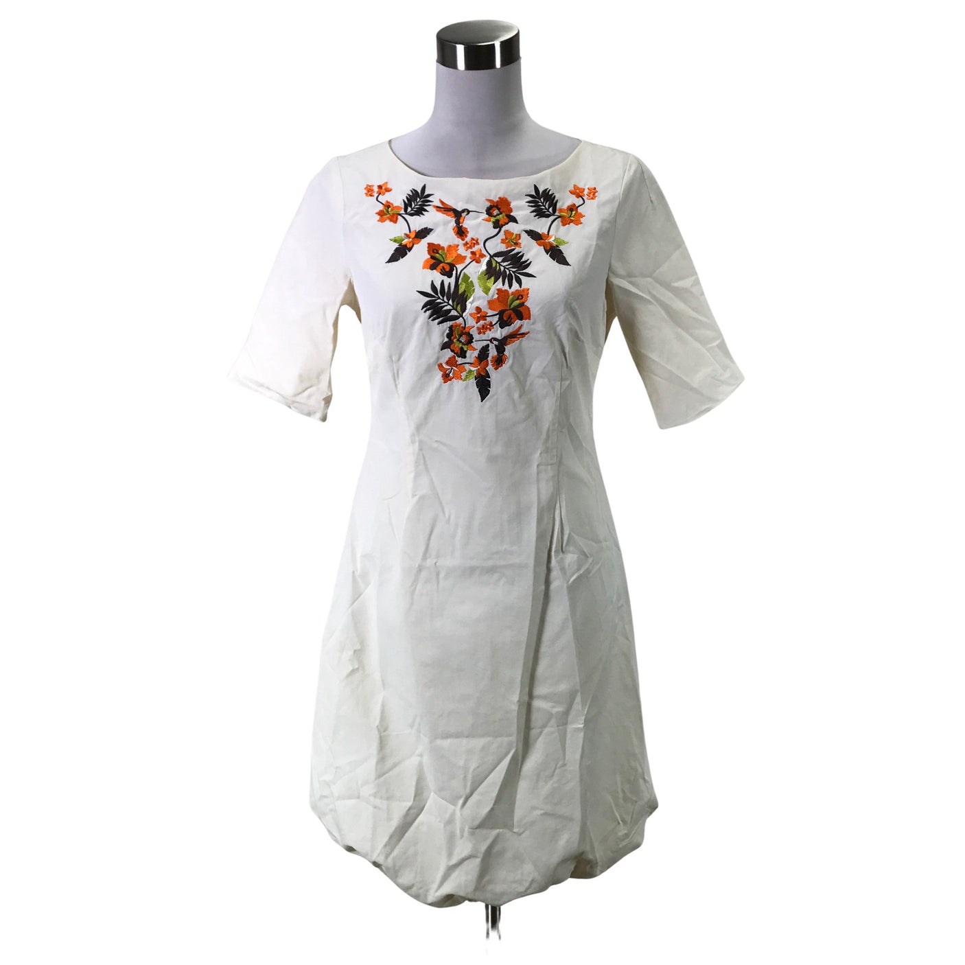 Unisex Monton - Kangasmekko, koko 38 - (1)