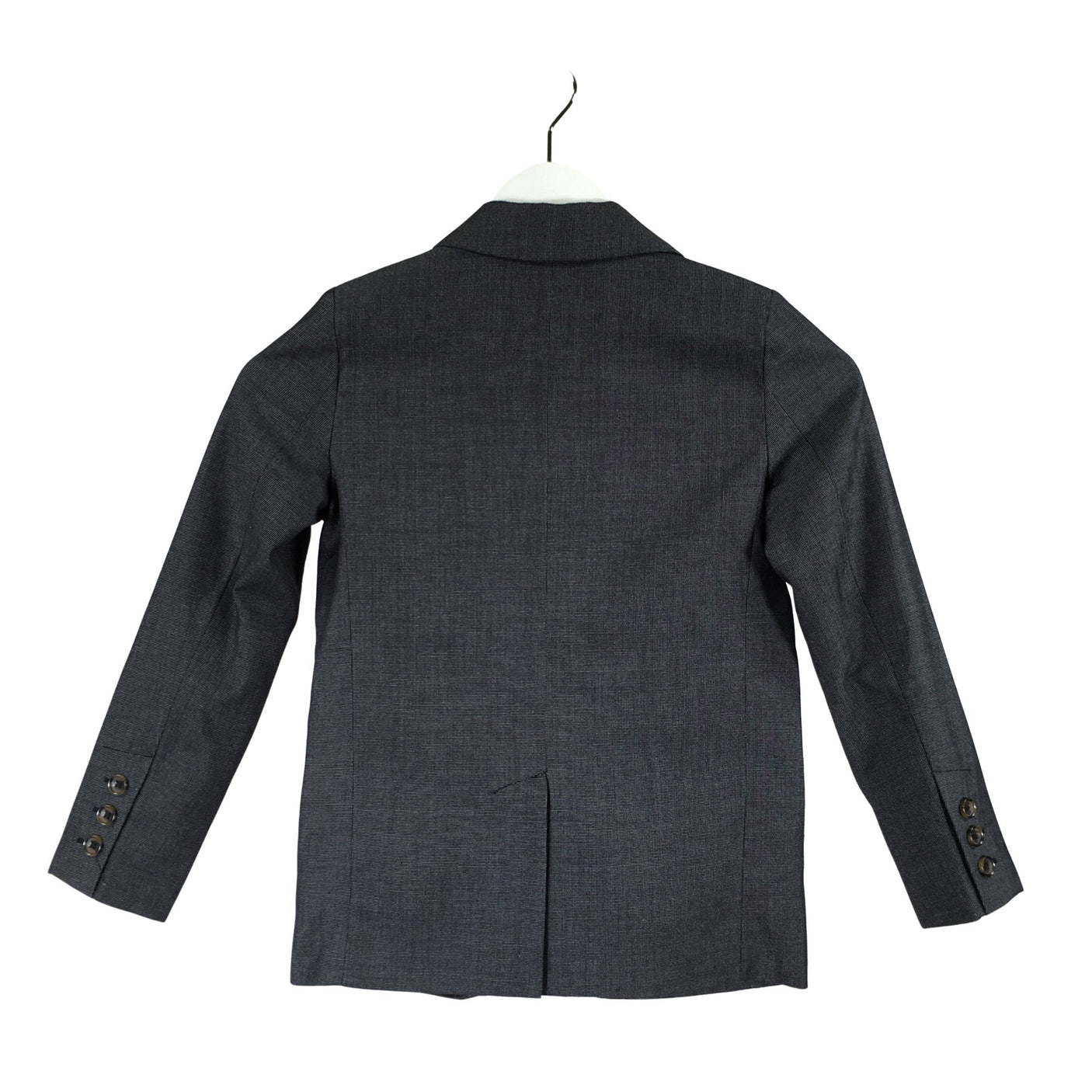 Unisex Name It - Puvun takki, koko 116 - 122 - (2)