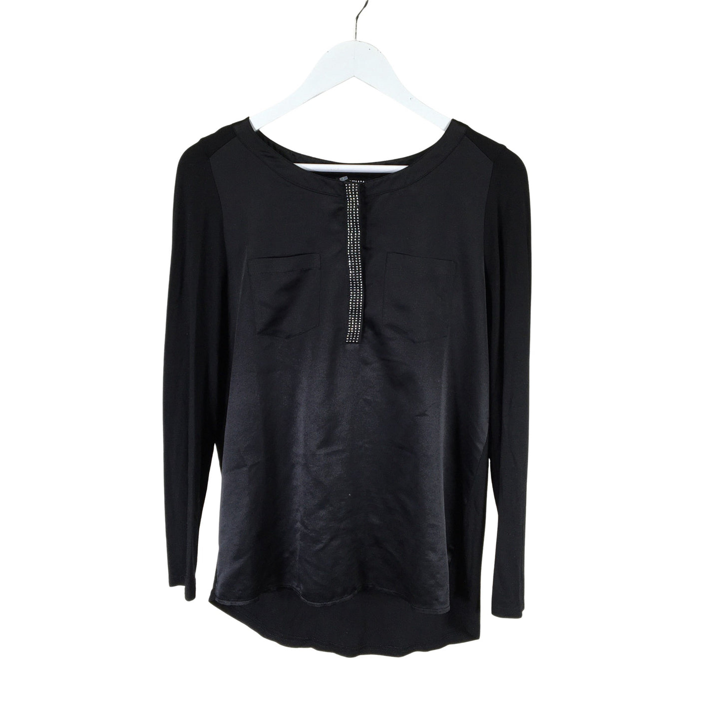 Unisex Taifun - Pusero, koko 38 - (1)