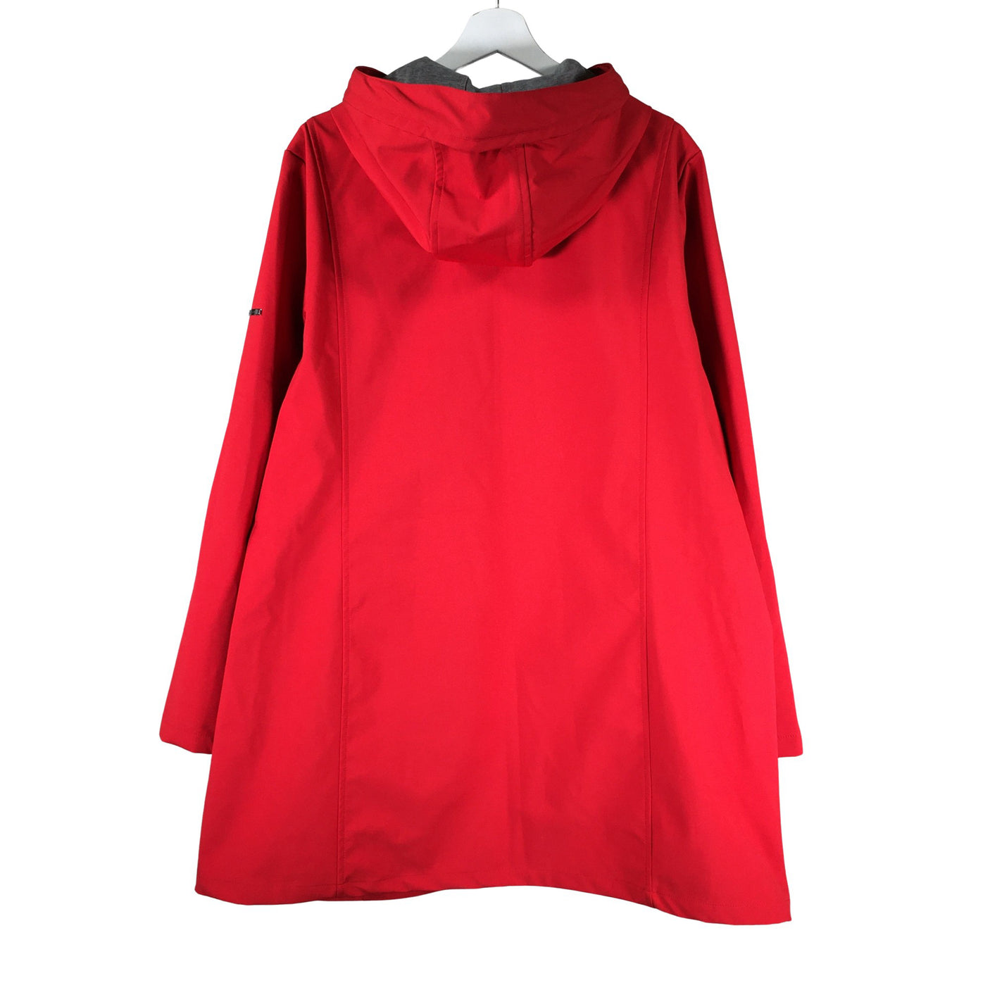 Unisex Skila - Parkatakki, koko 52 - (2)