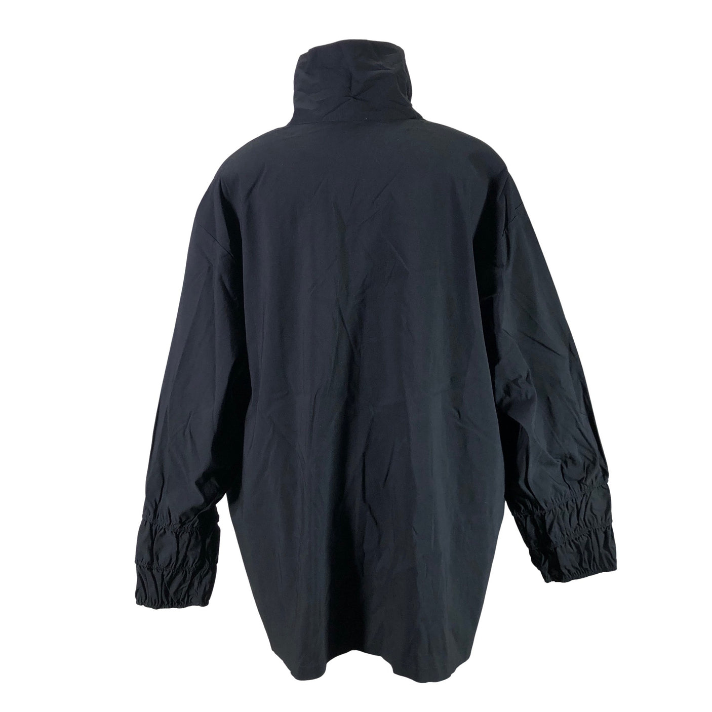 Ulkoilutakki, koko 50