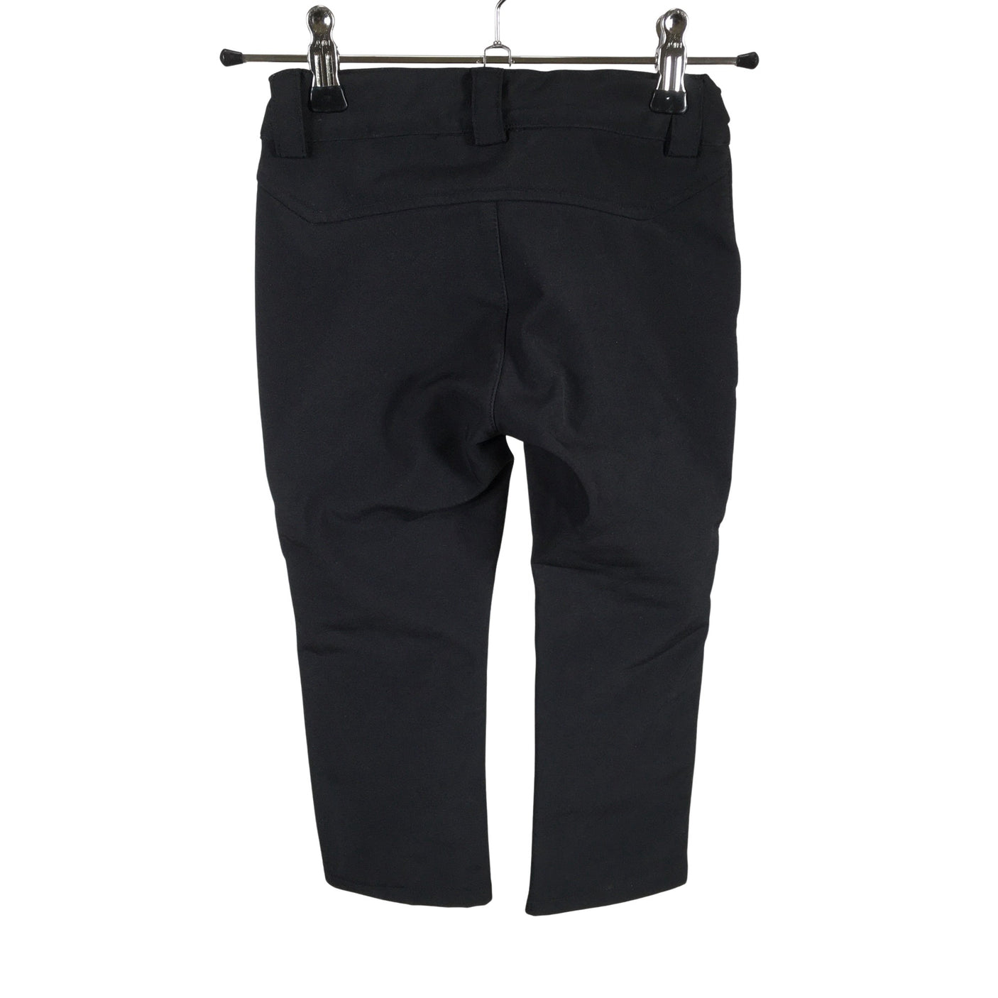 Unisex Polarn O. Pyret - Välikausihousut, koko 92 - 98 - (2)