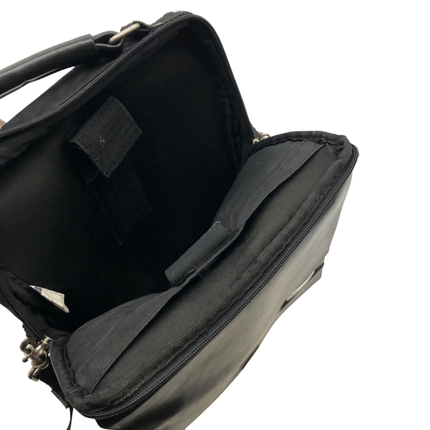 Unisex Targus - Reppu, koko Midi - (2)